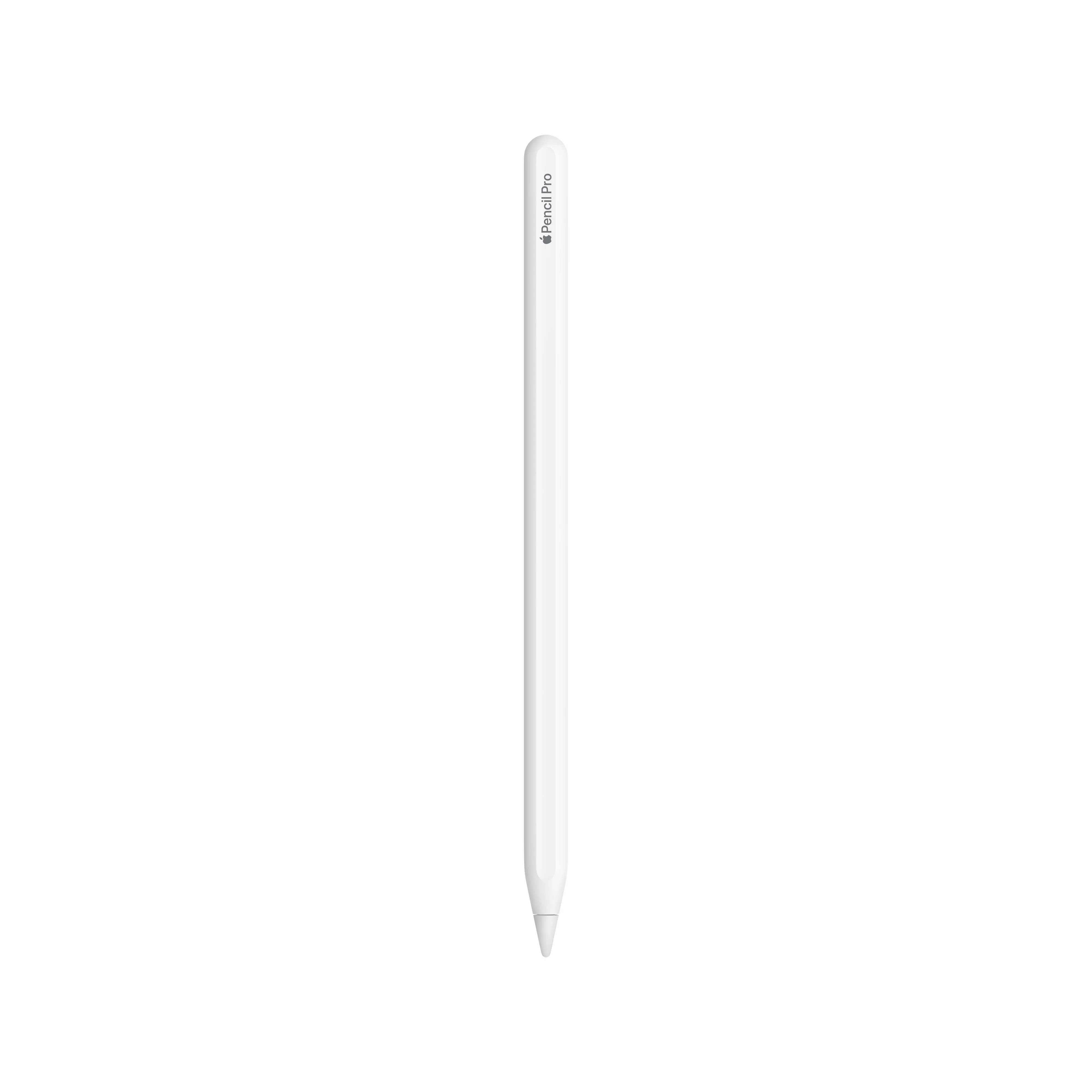 Apple Pencil Pro