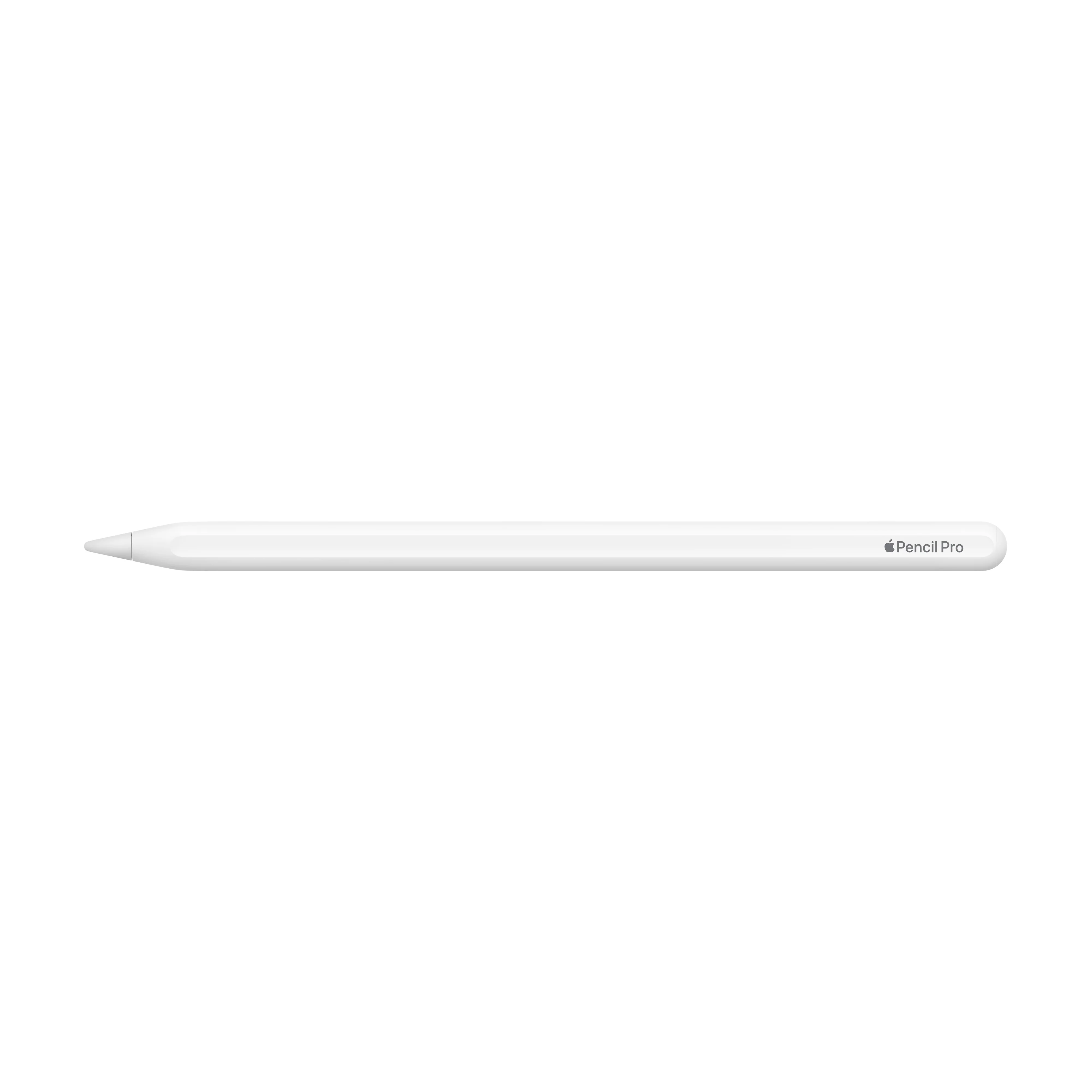 Apple Pencil Pro - Image 2