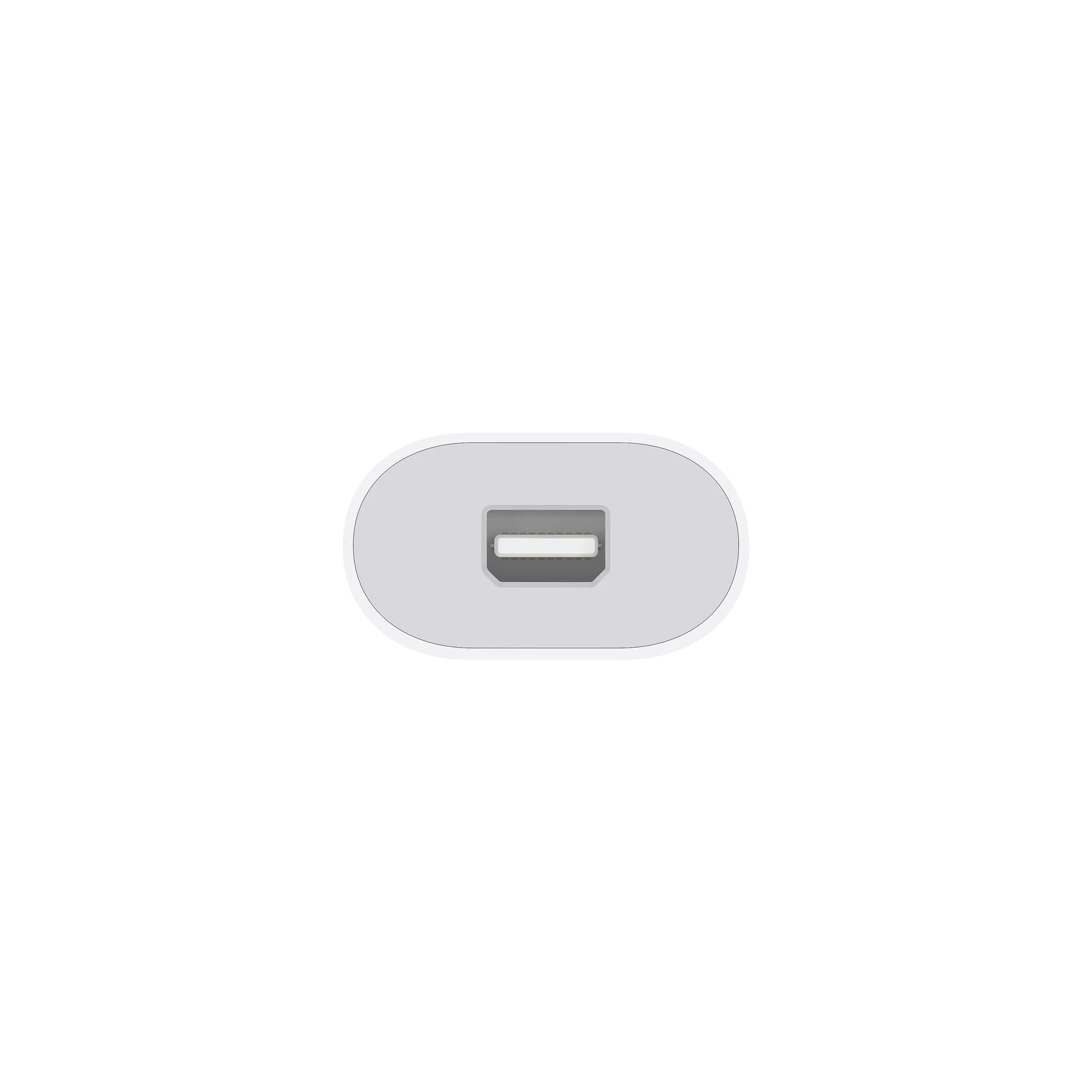Adaptador Thunderbolt 3 (USB-C) para Thunderbolt 2 - Image 3