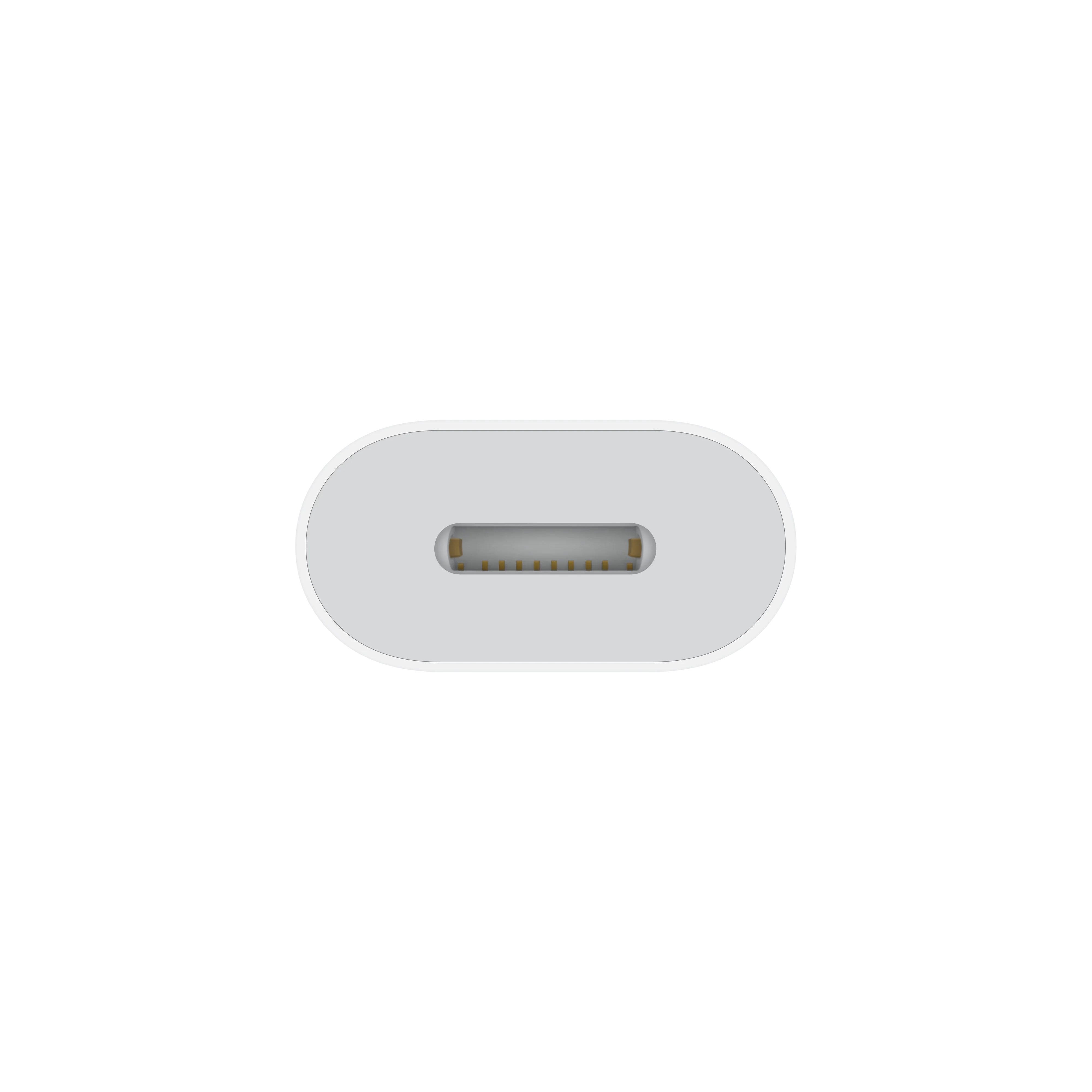 Adaptador USB-C para Lightning - Image 3