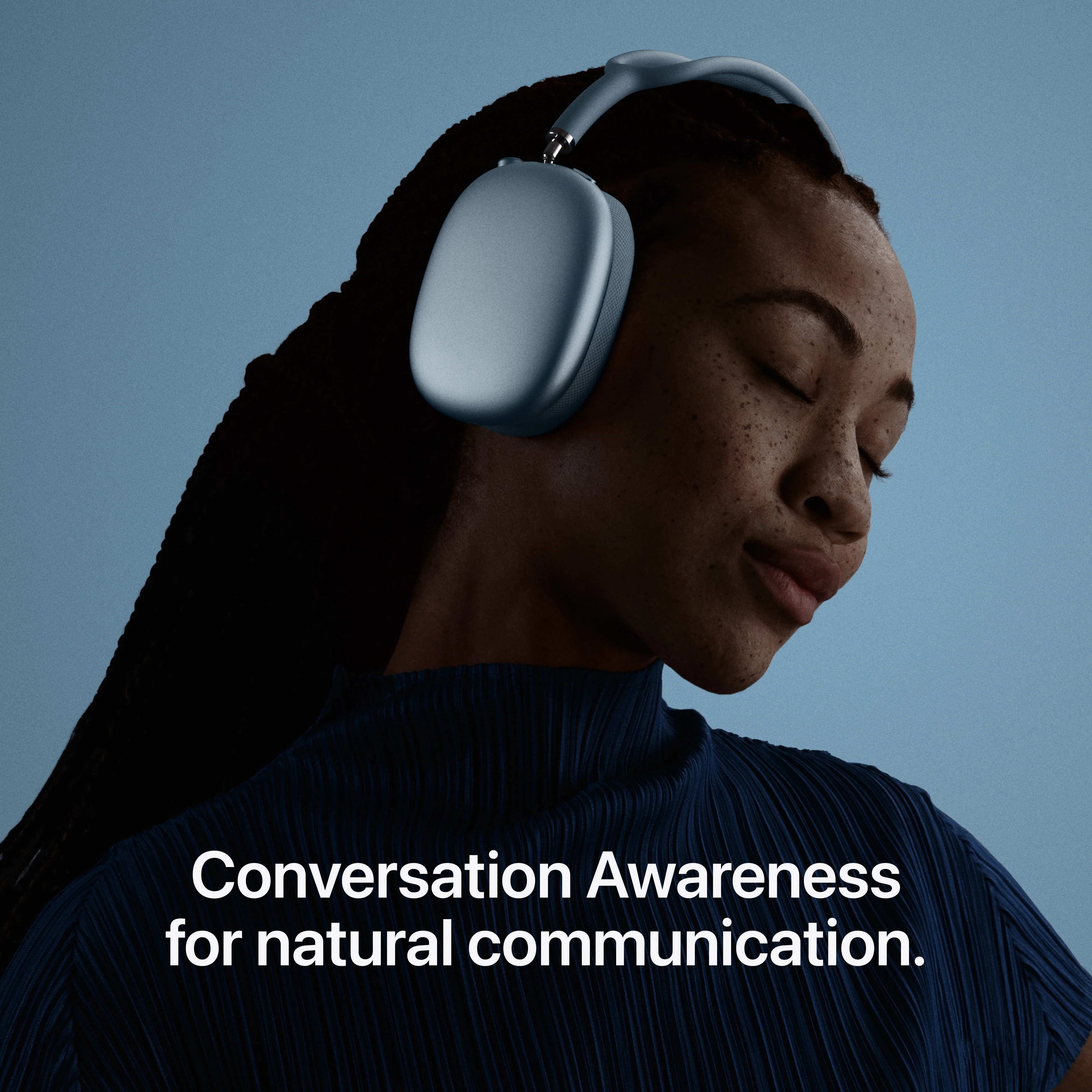 AirPods Max 2 - Luz das estrelas - Image 6