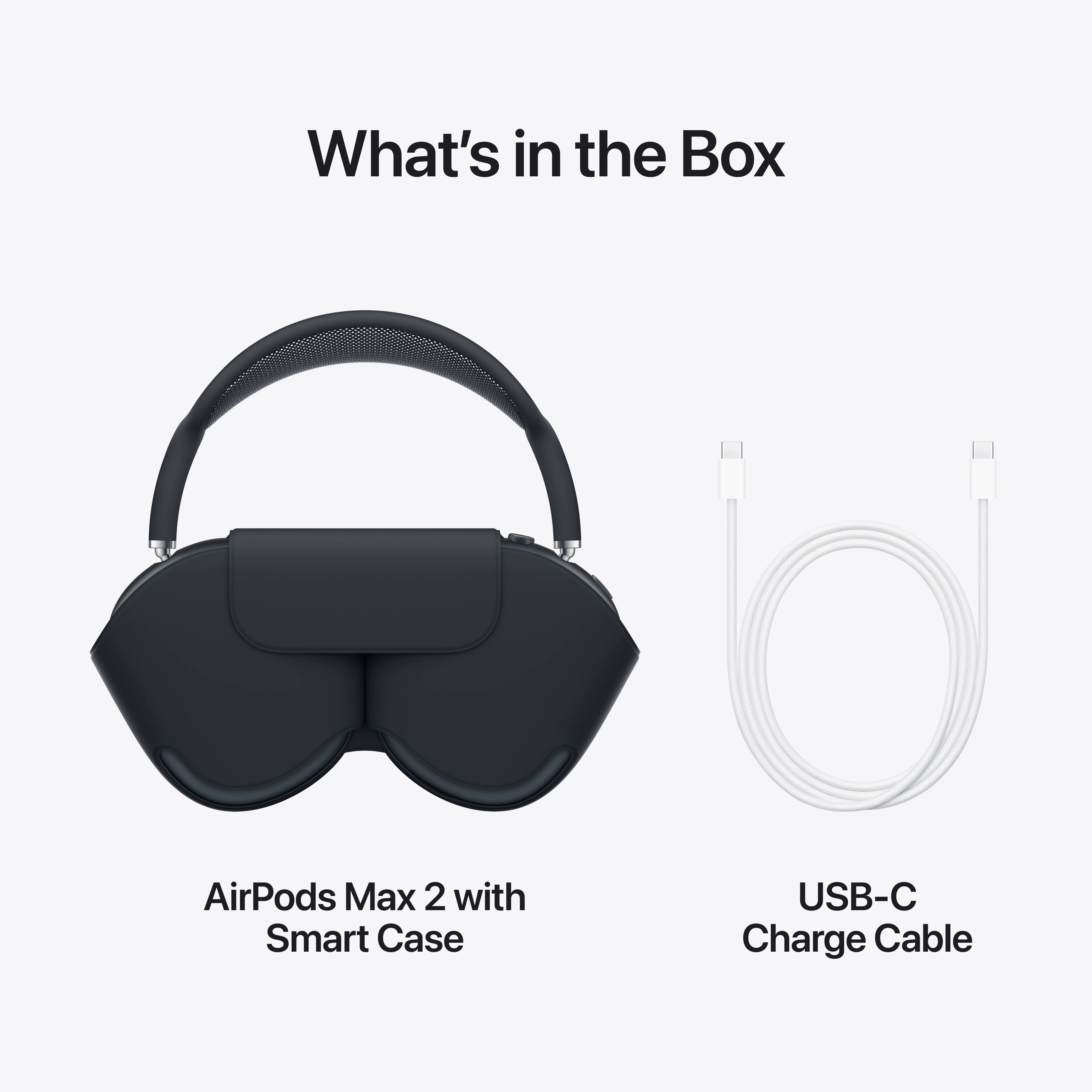 AirPods Max 2 - Azul - Image 8