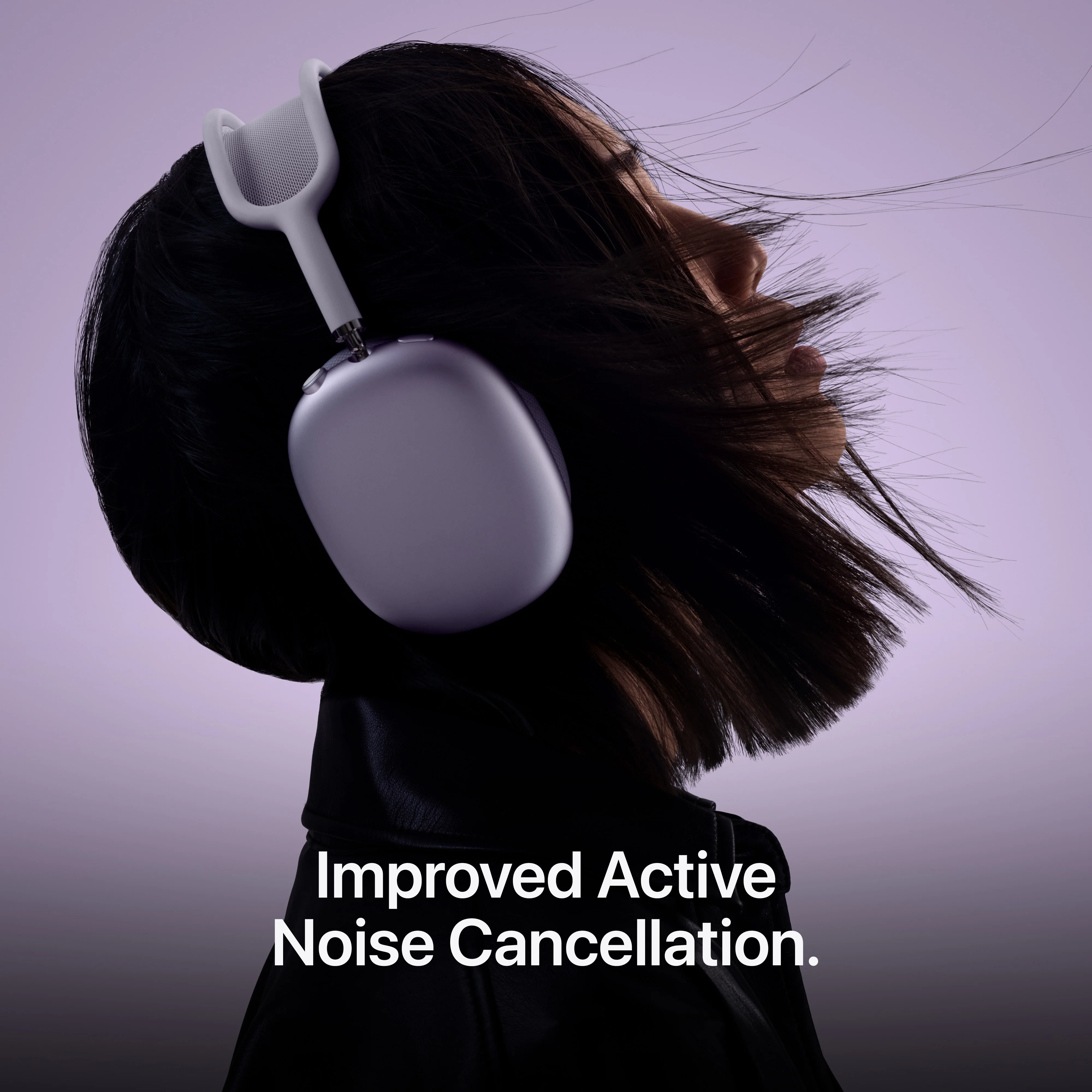 AirPods Max 2 - Laranja - Image 4