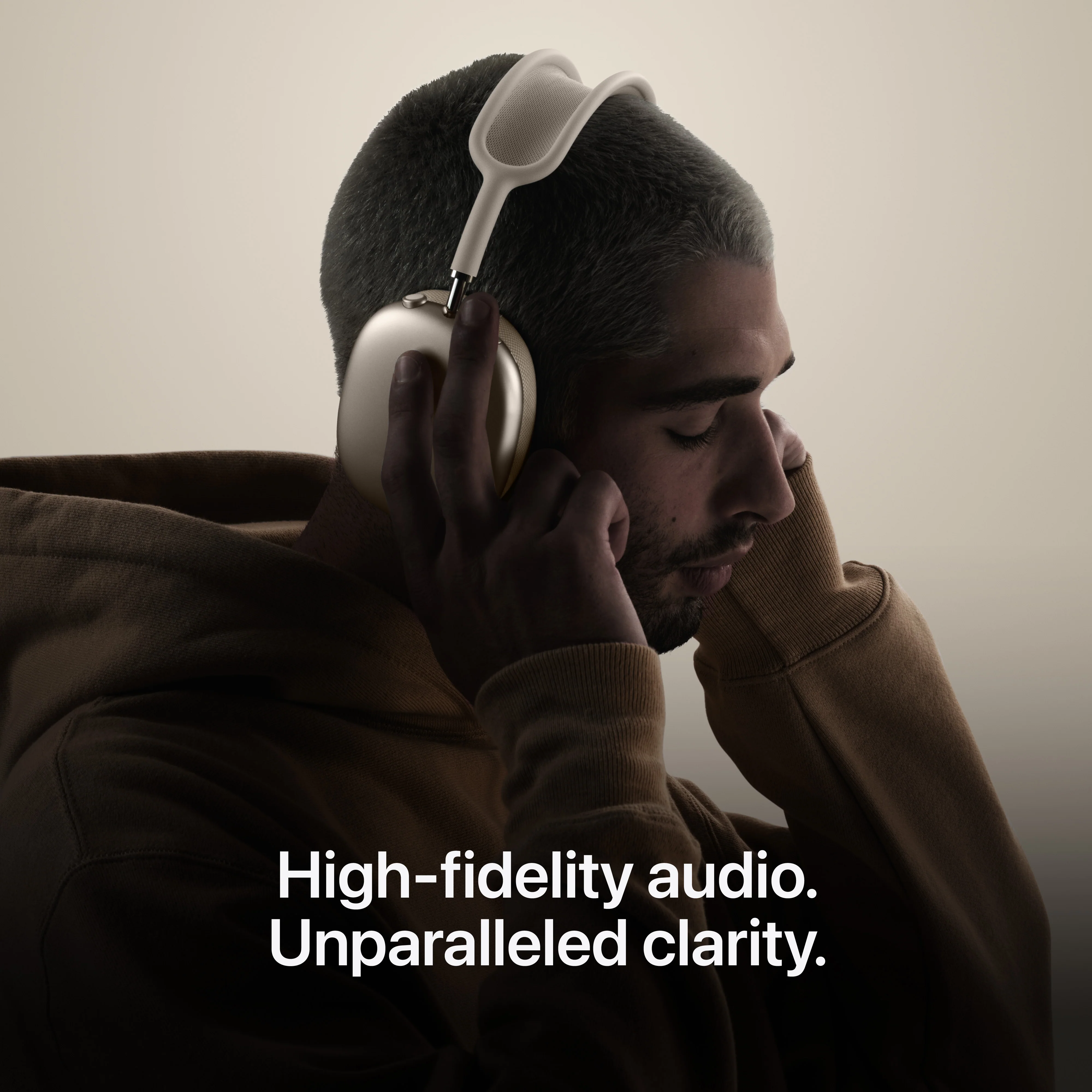 AirPods Max 2 - Laranja - Image 5