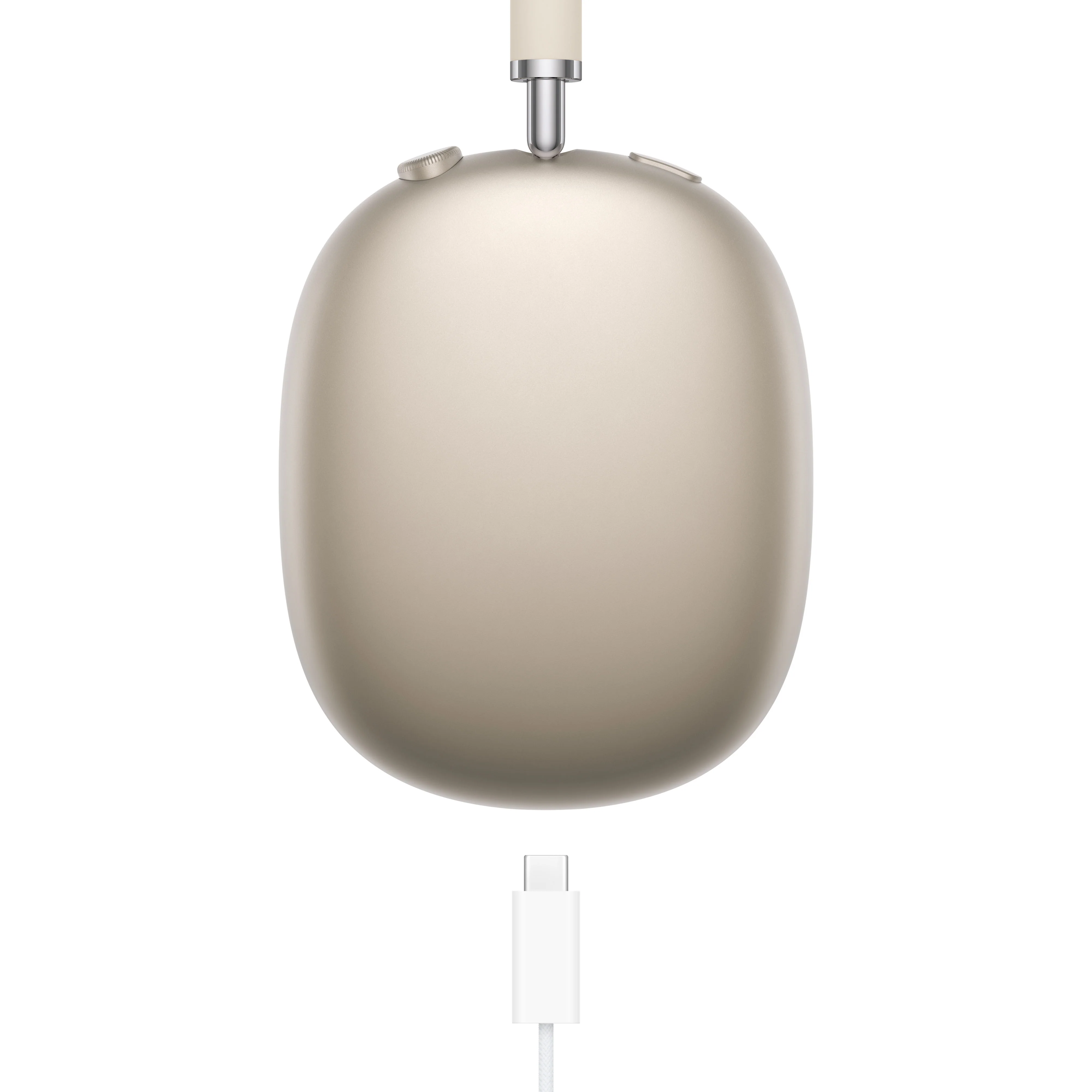 AirPods Max - Laranja - Image 4