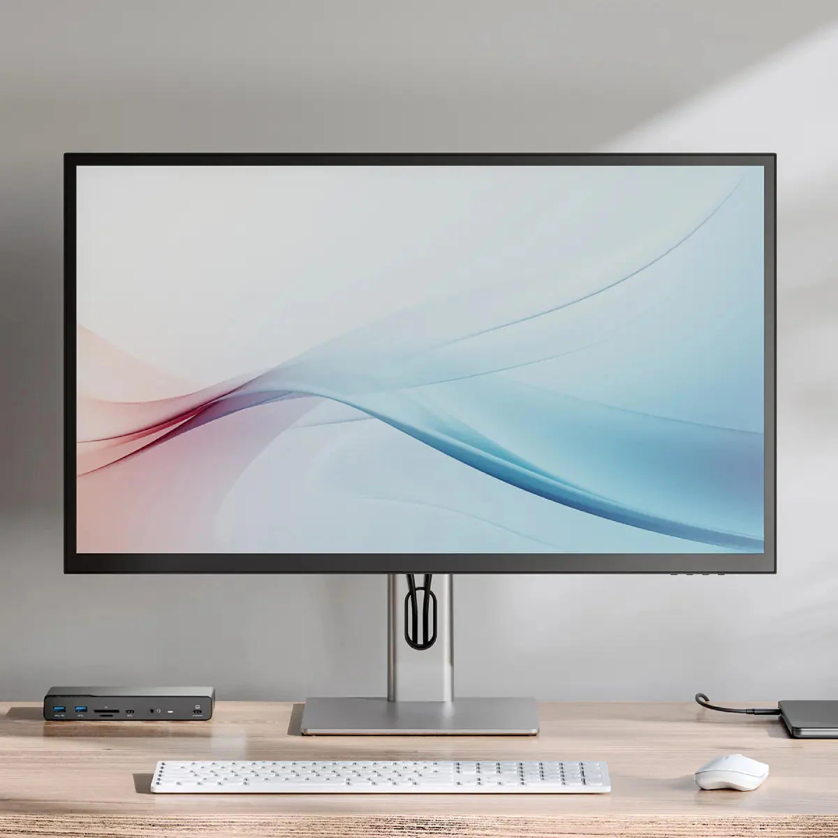 Alogic Clarity 32 Max - Image 5