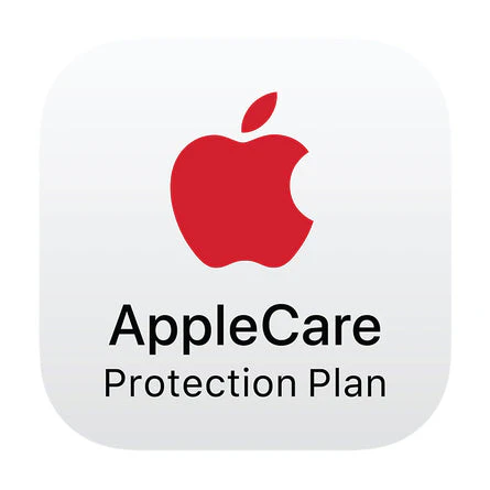 AppleCare Protection Plan Mac mini (M4)