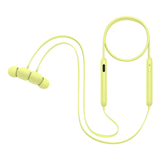 Beats Flex - Image 4
