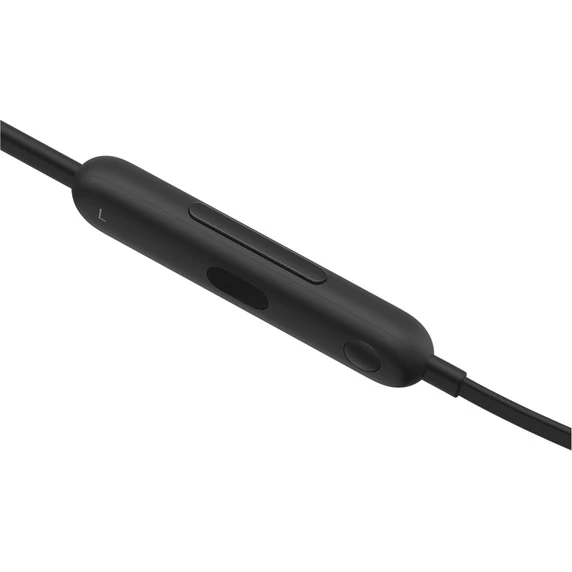 Beats Flex - Image 8