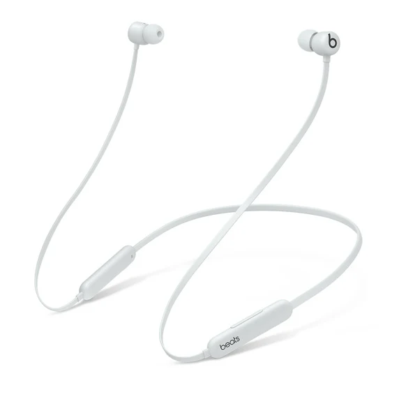 Beats Flex