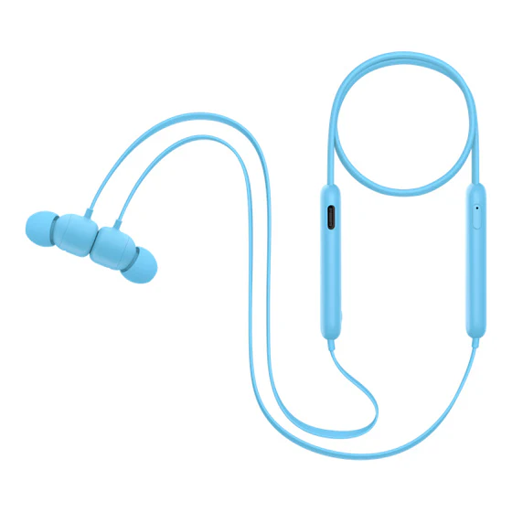 Beats Flex - Image 4