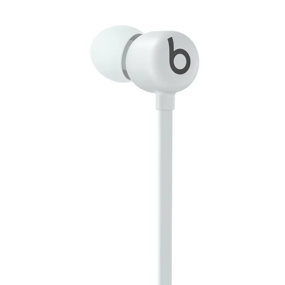 Beats Flex - Image 7