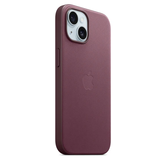 iPhone 15 FineWoven Amora - Image 2
