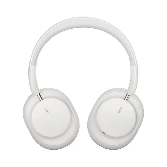 Auscultadores Wireless Bowie D03 Branco - Image 7