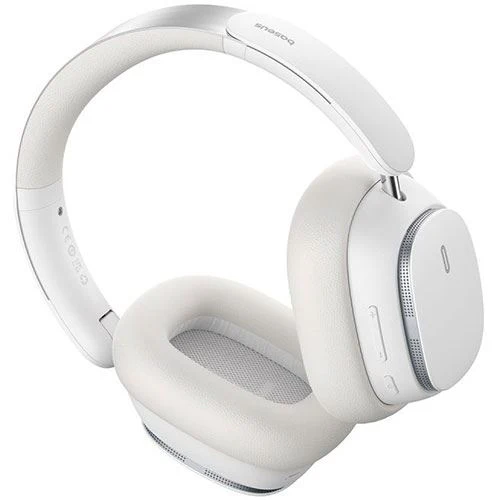Baseus Bowie H1 Pro Wireless Headphones - Image 3