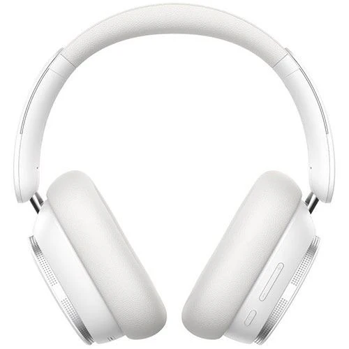 Baseus Bowie H1 Pro Wireless Headphones - Image 4