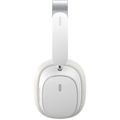 Baseus Bowie H1 Pro Wireless Headphones - Image 5