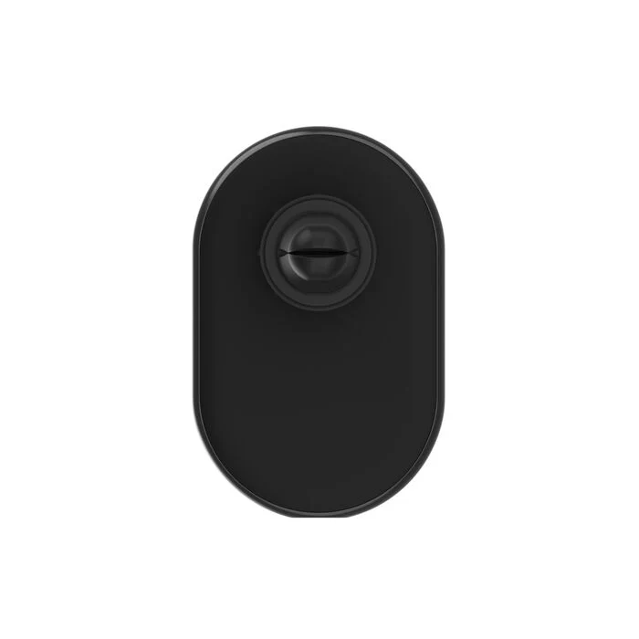 Carregador Belkin de Carro magnético s/ Fio 10W - Image 4