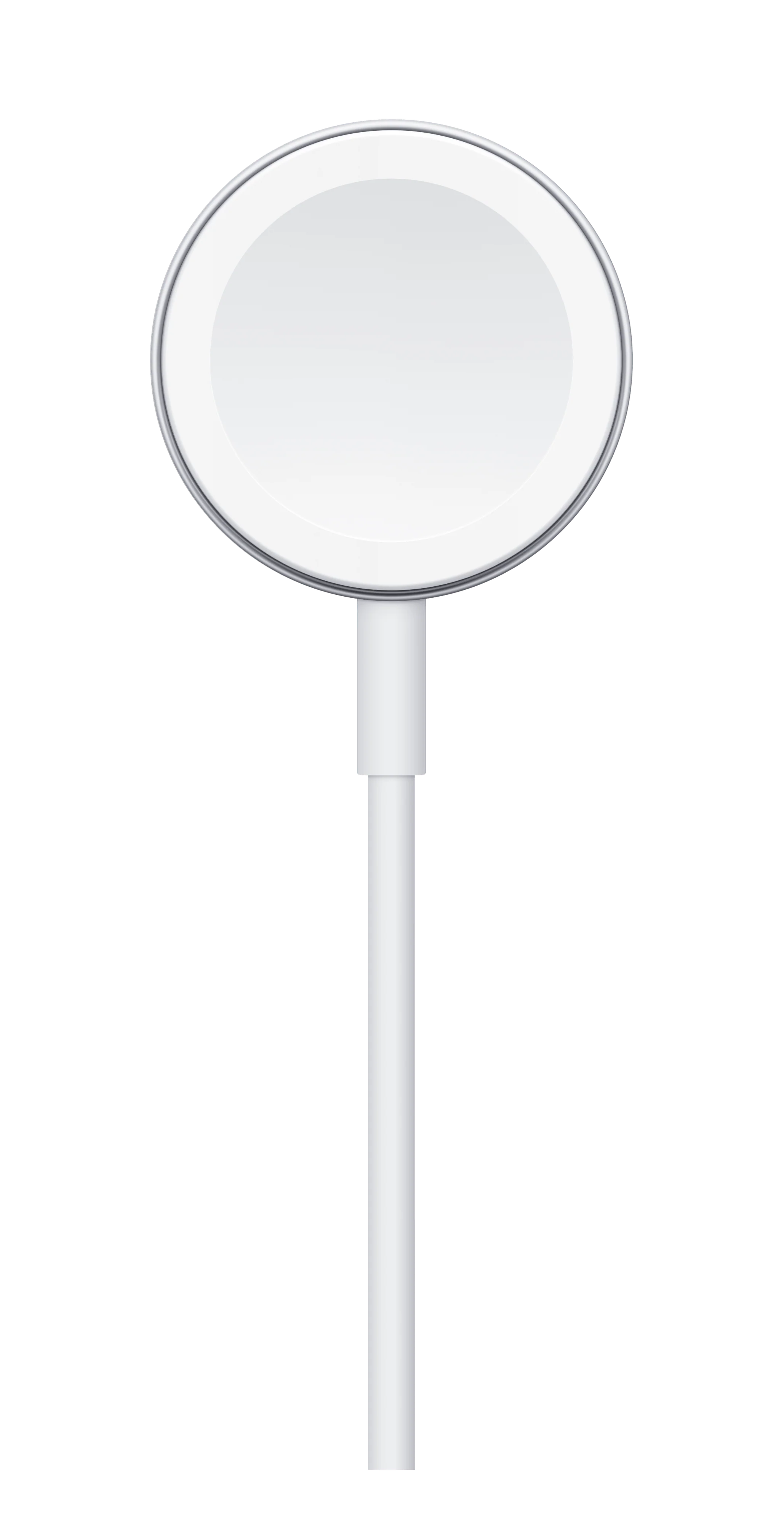Cabo de carregamento magnético para Apple Watch (2 m) - Image 2