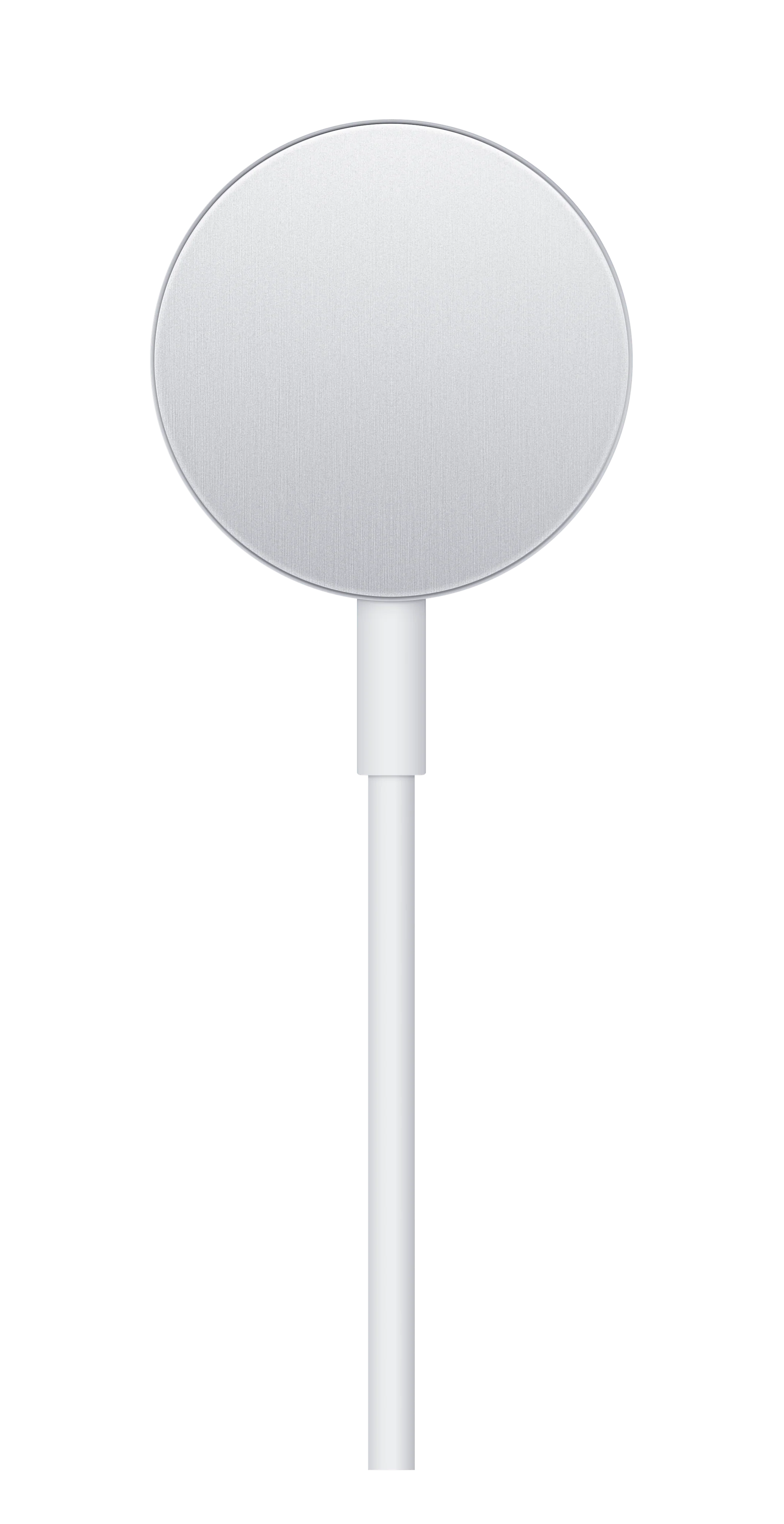 Cabo de carregamento magnético para Apple Watch (2 m) - Image 3