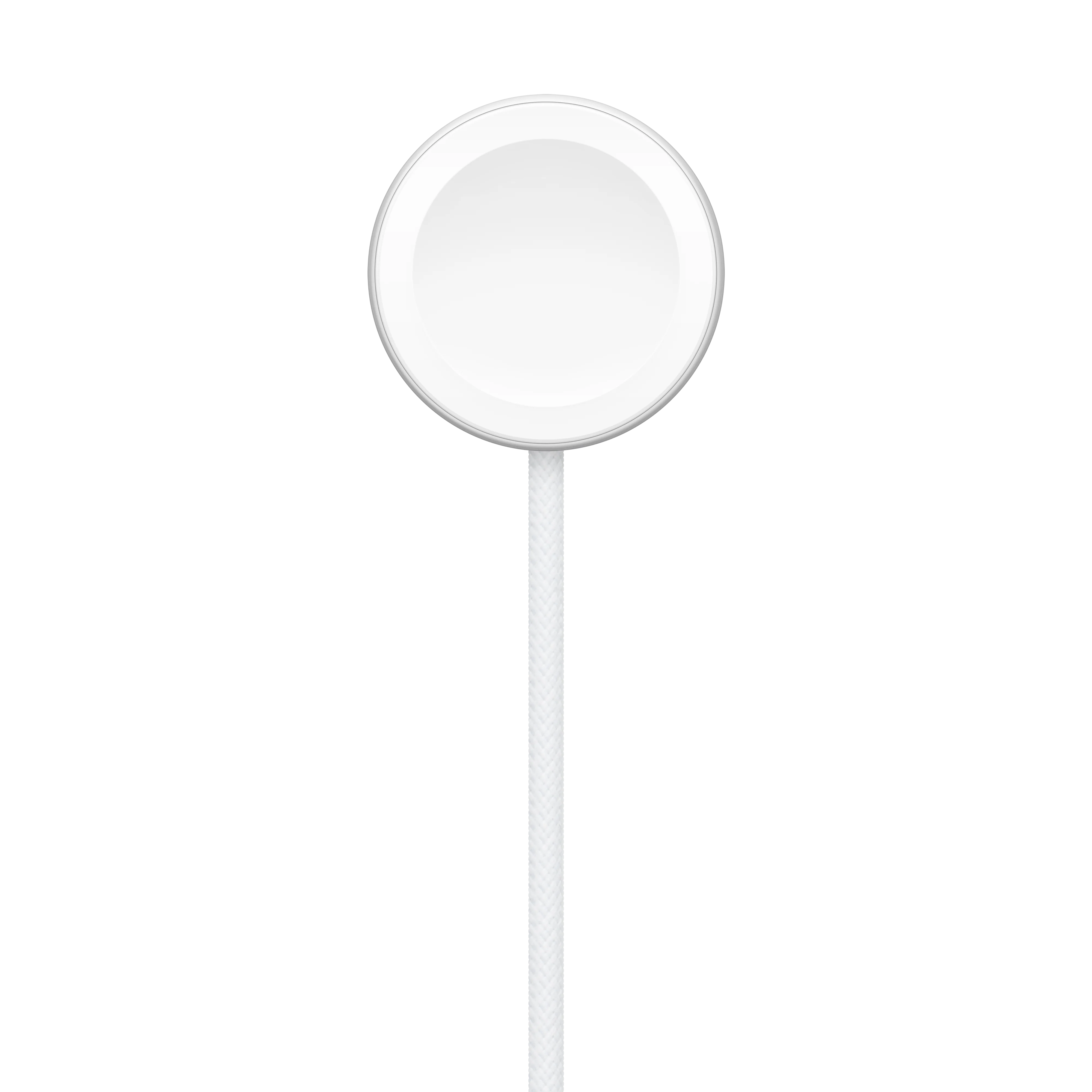 Cabo de carregamento magnético rápido para Apple Watch para USB-C (1 m) - Image 2