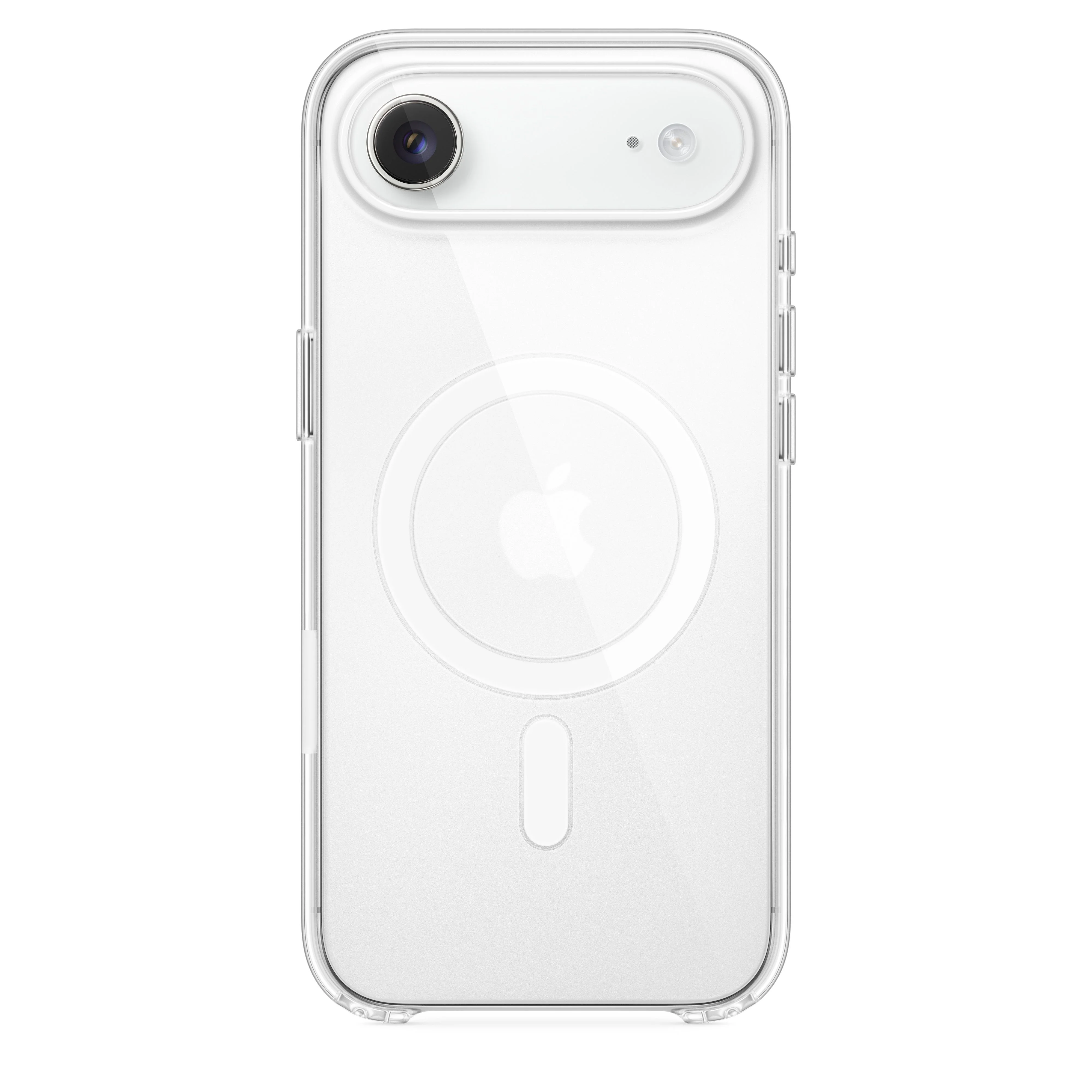 Capa com MagSafe para iPhone Air – Geada - Image 3