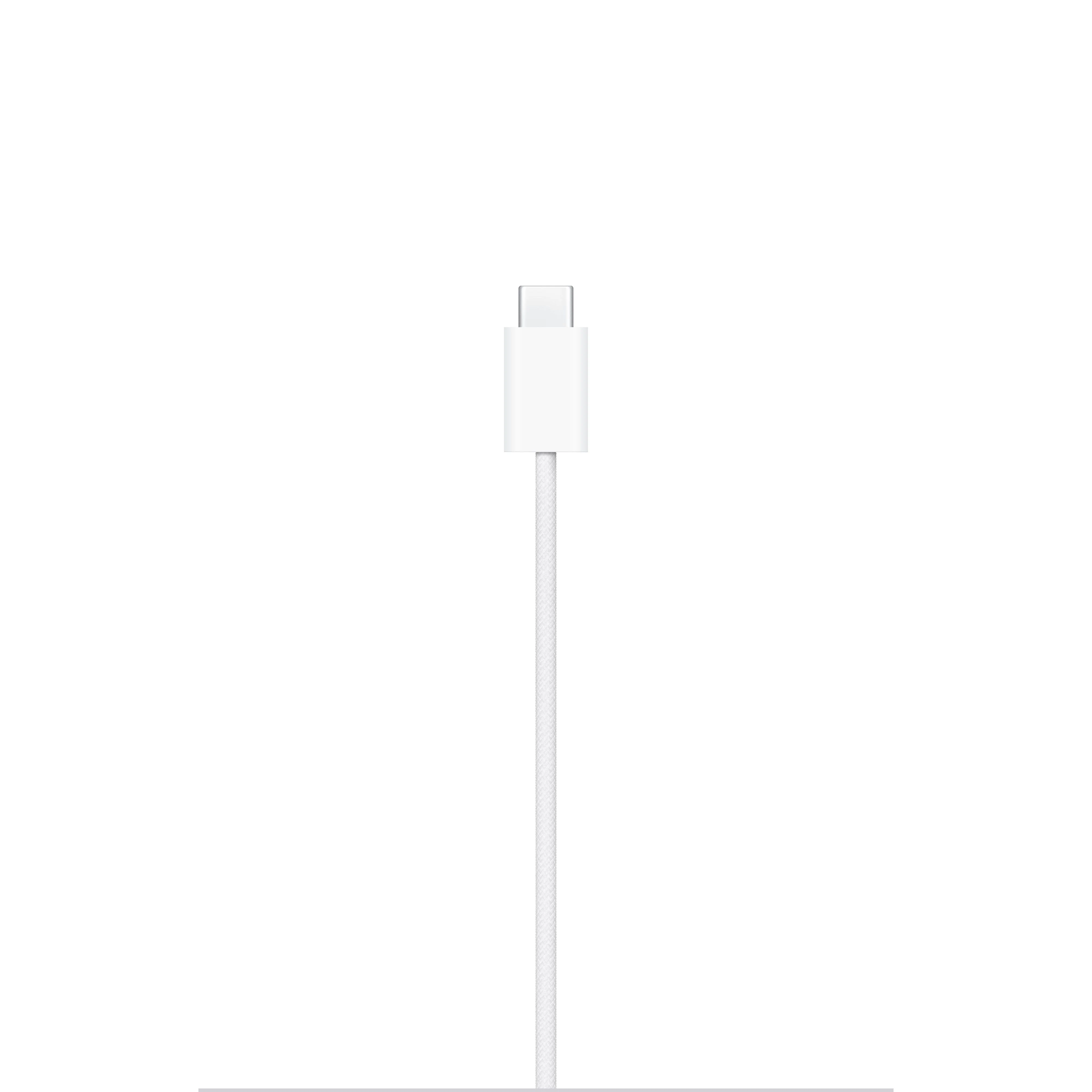 Carregador MagSafe (1 m) - Image 4