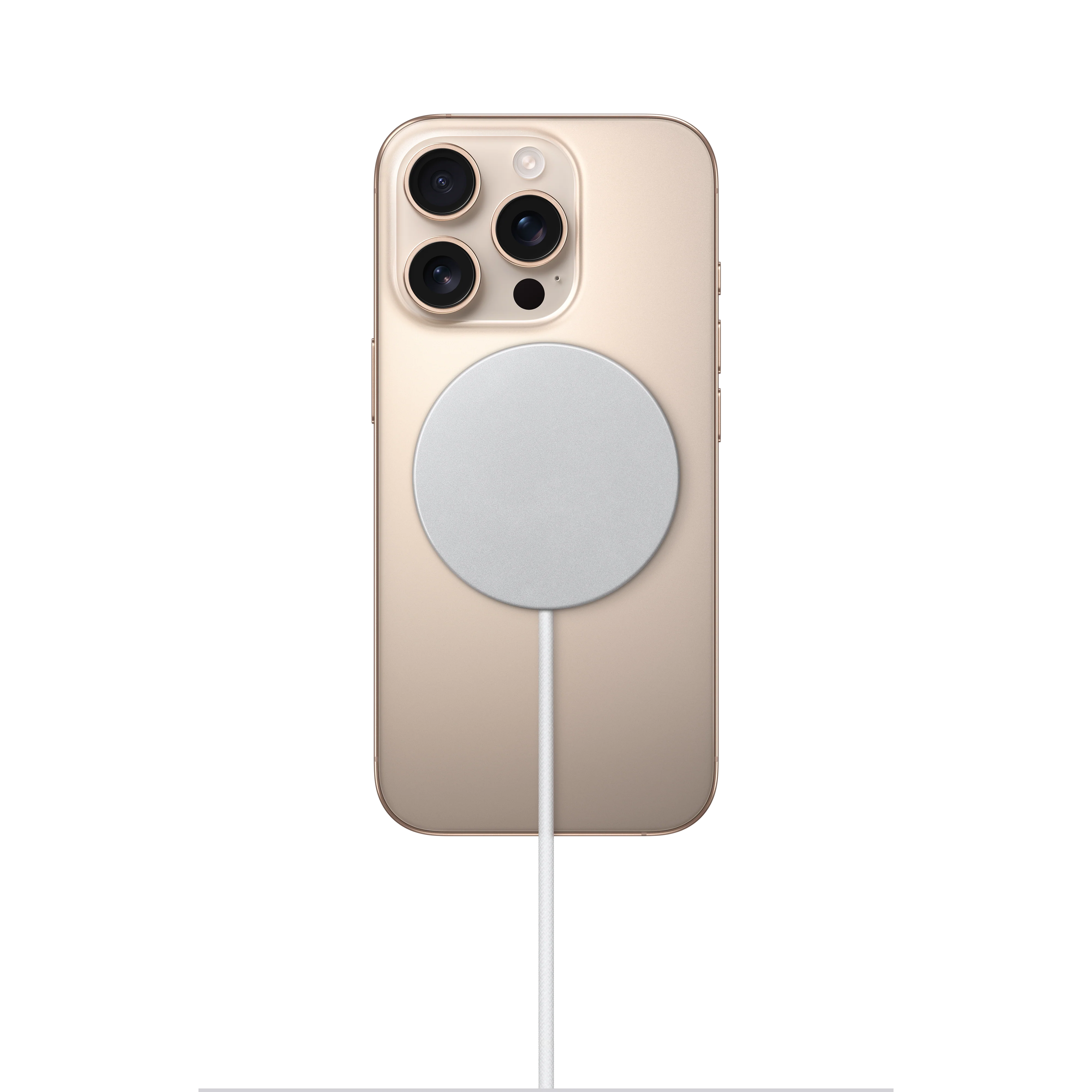 Carregador MagSafe (1 m) - Image 5