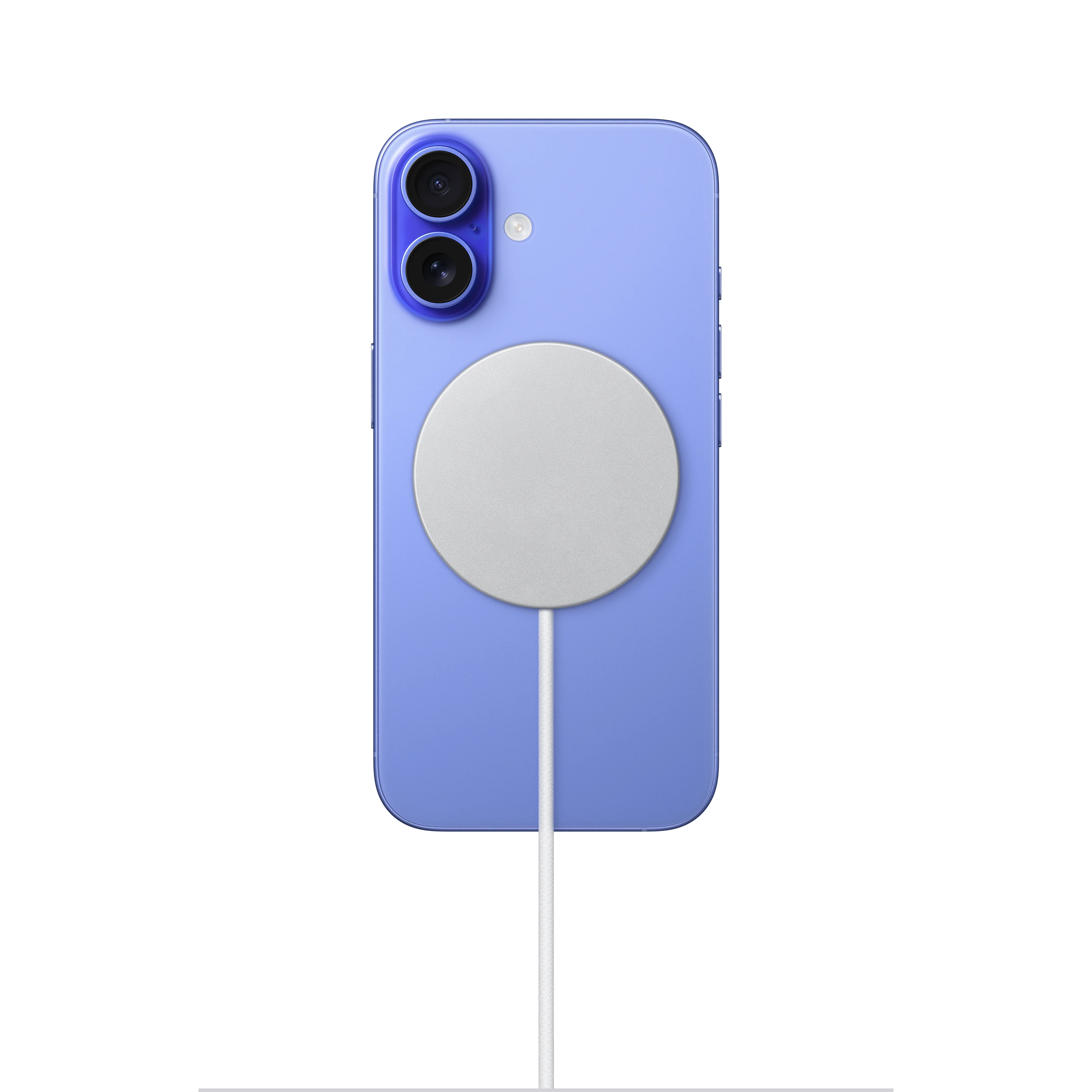 Carregador MagSafe (1 m) - Image 6