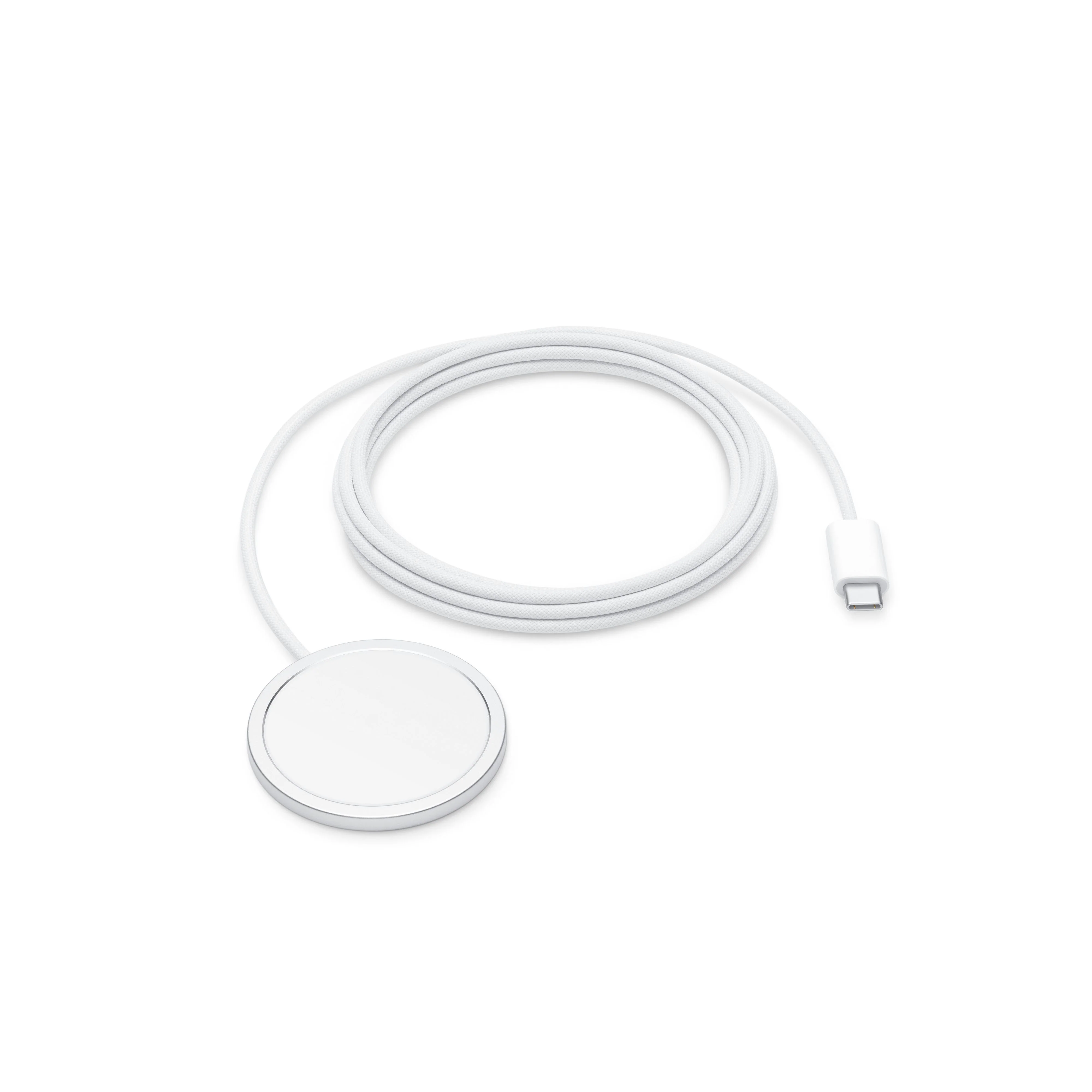 Carregador MagSafe (2 m) - Image 3
