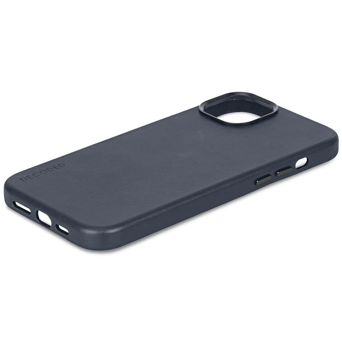 Backcover for iPhone 15 Plus | True Navy - Image 6