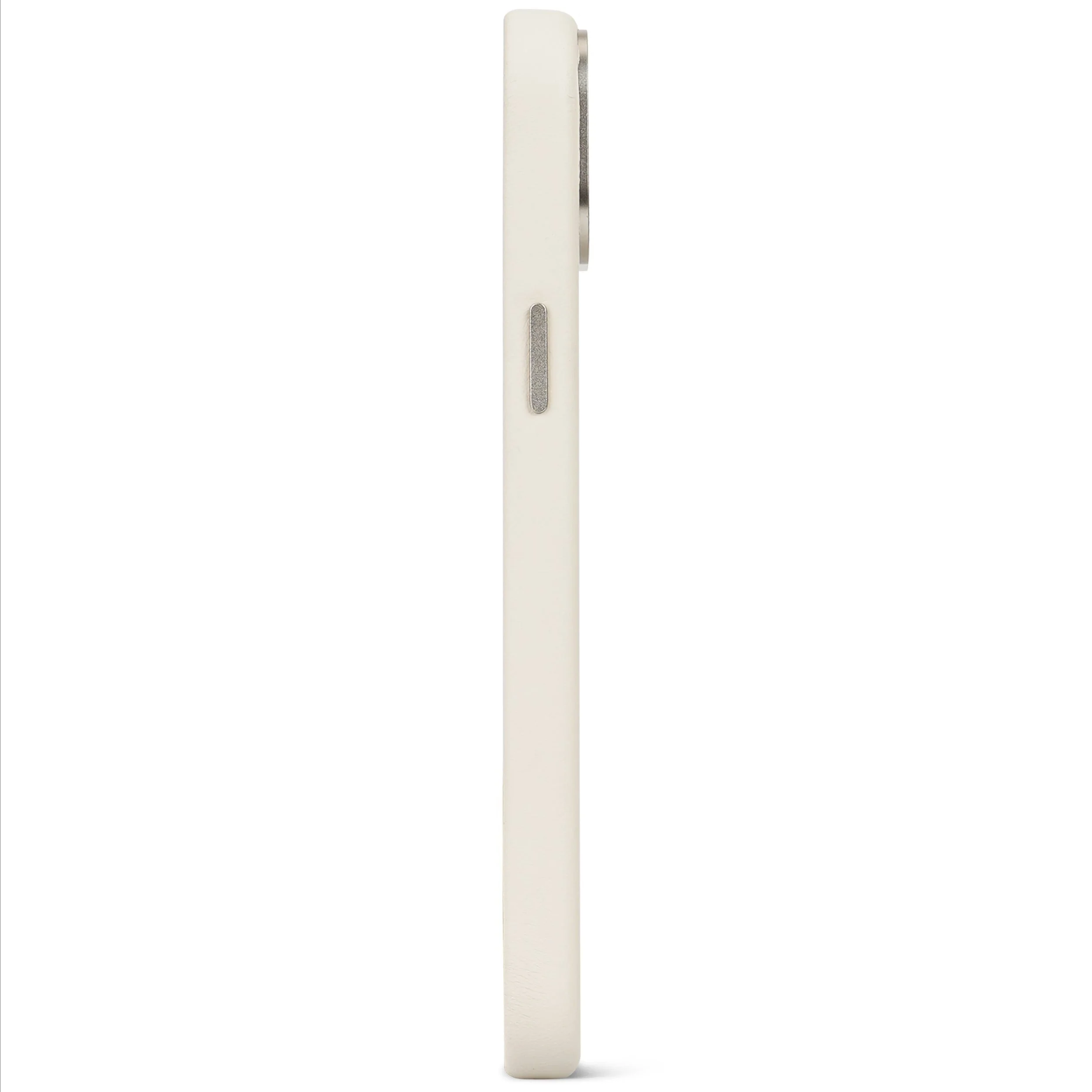Backcover for iPhone 15 Pro | Clay - Image 4