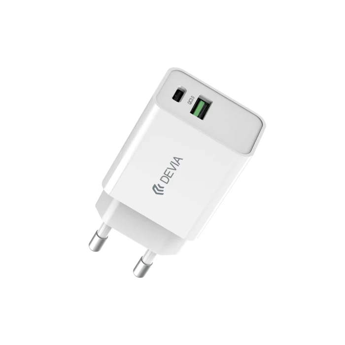 Starter Pack iPhone 15 Pro - Image 4