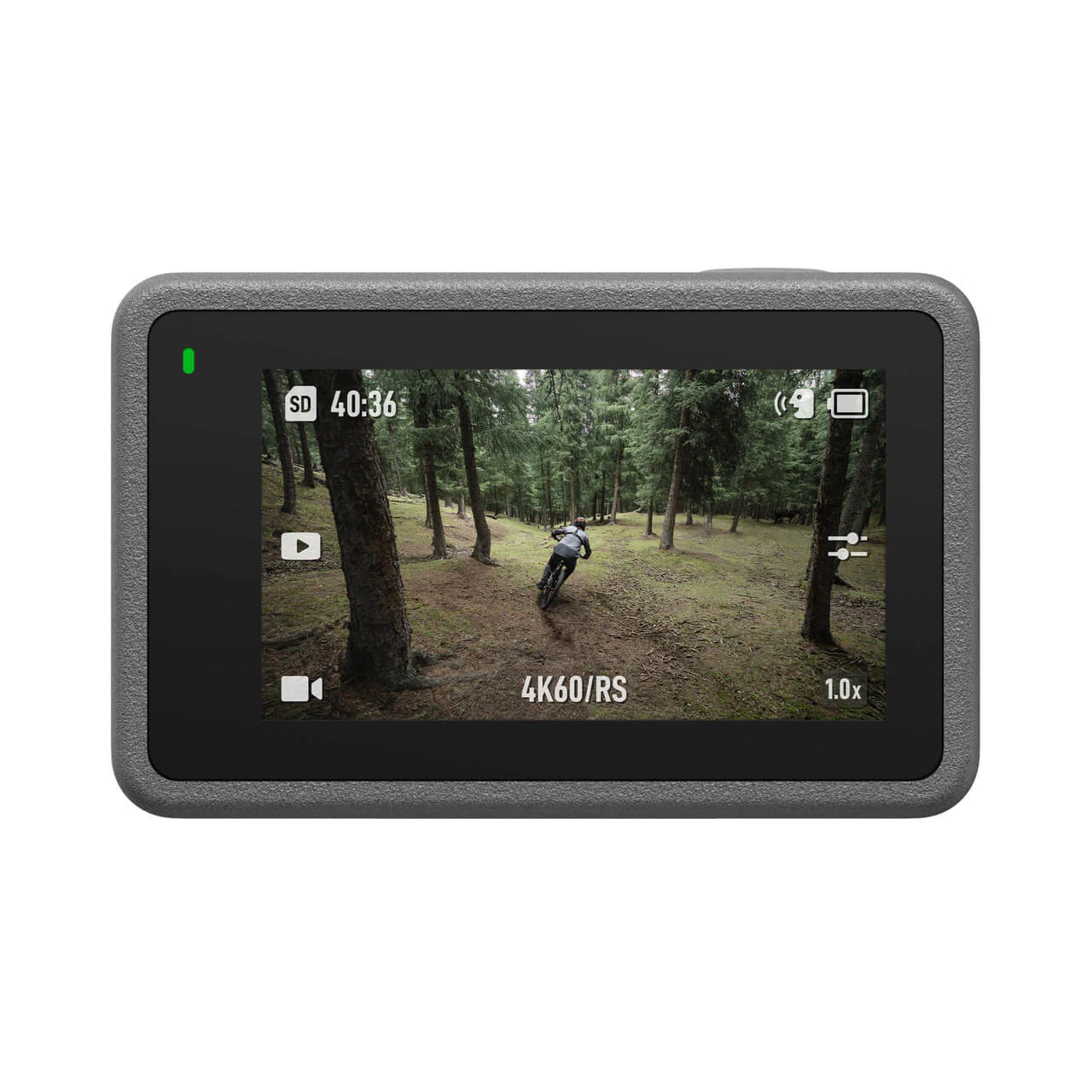 DJI Action Cam Osmo Action 3 Standard Combo - Image 3
