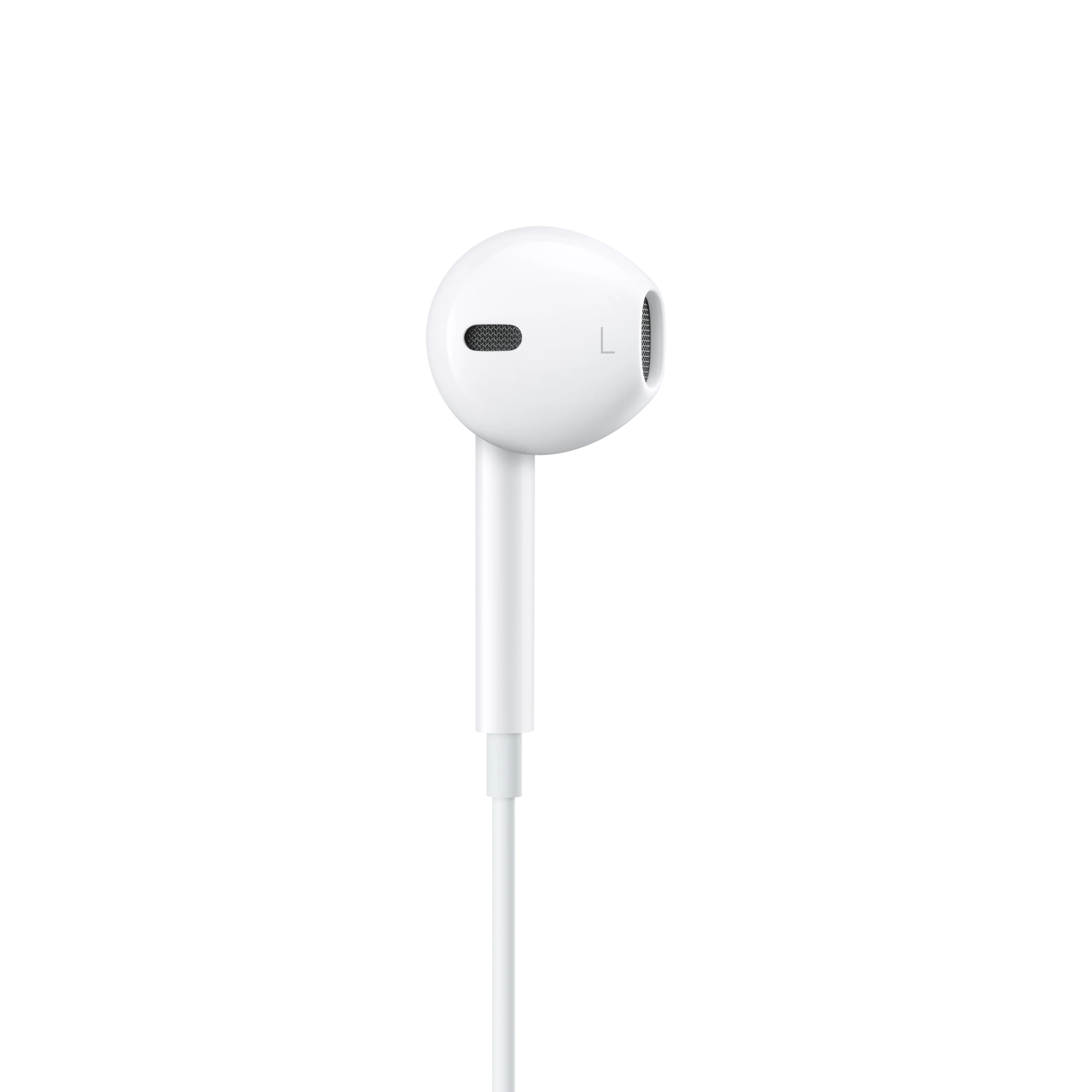 EarPods (USB-C) - Image 3