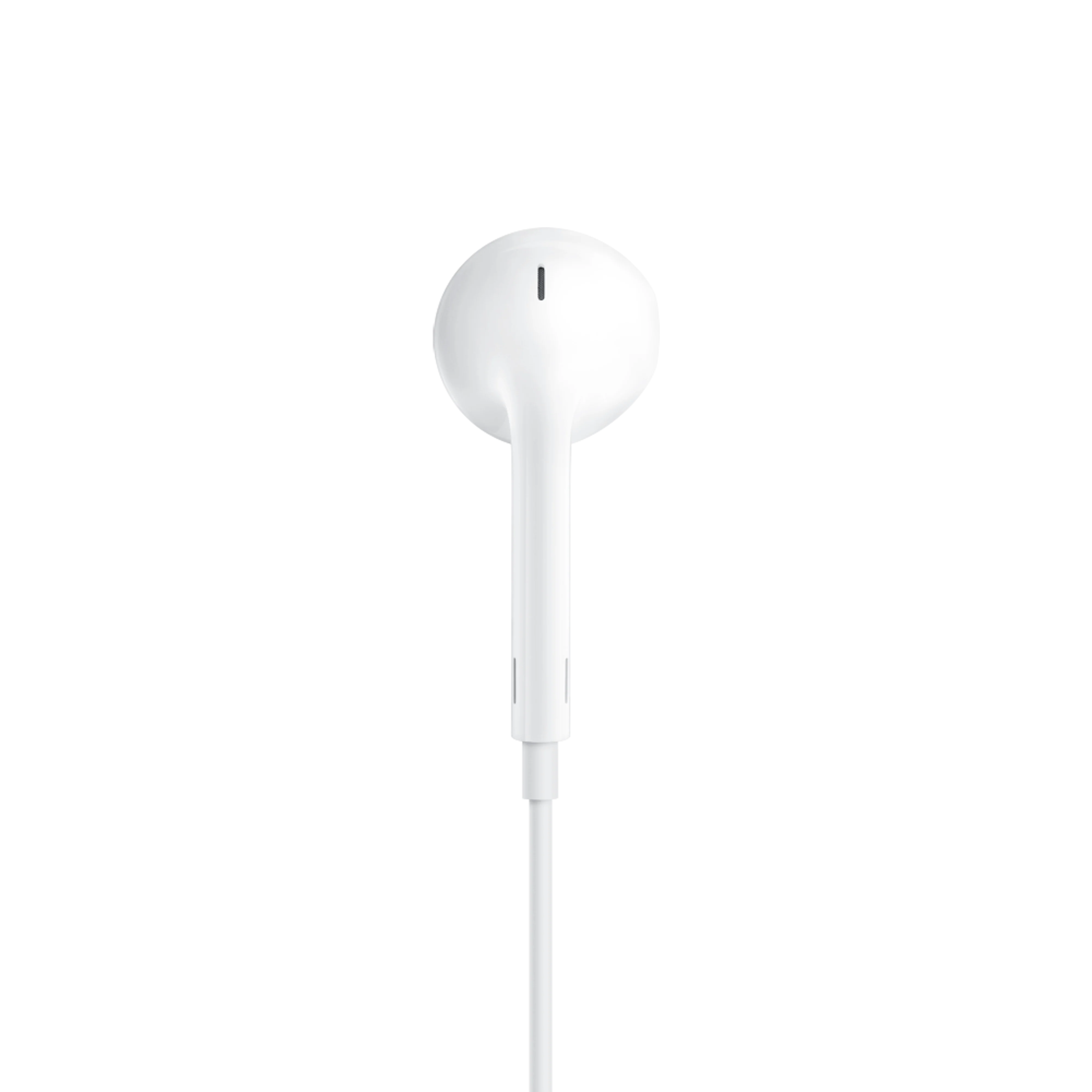 EarPods (USB-C) - Image 4