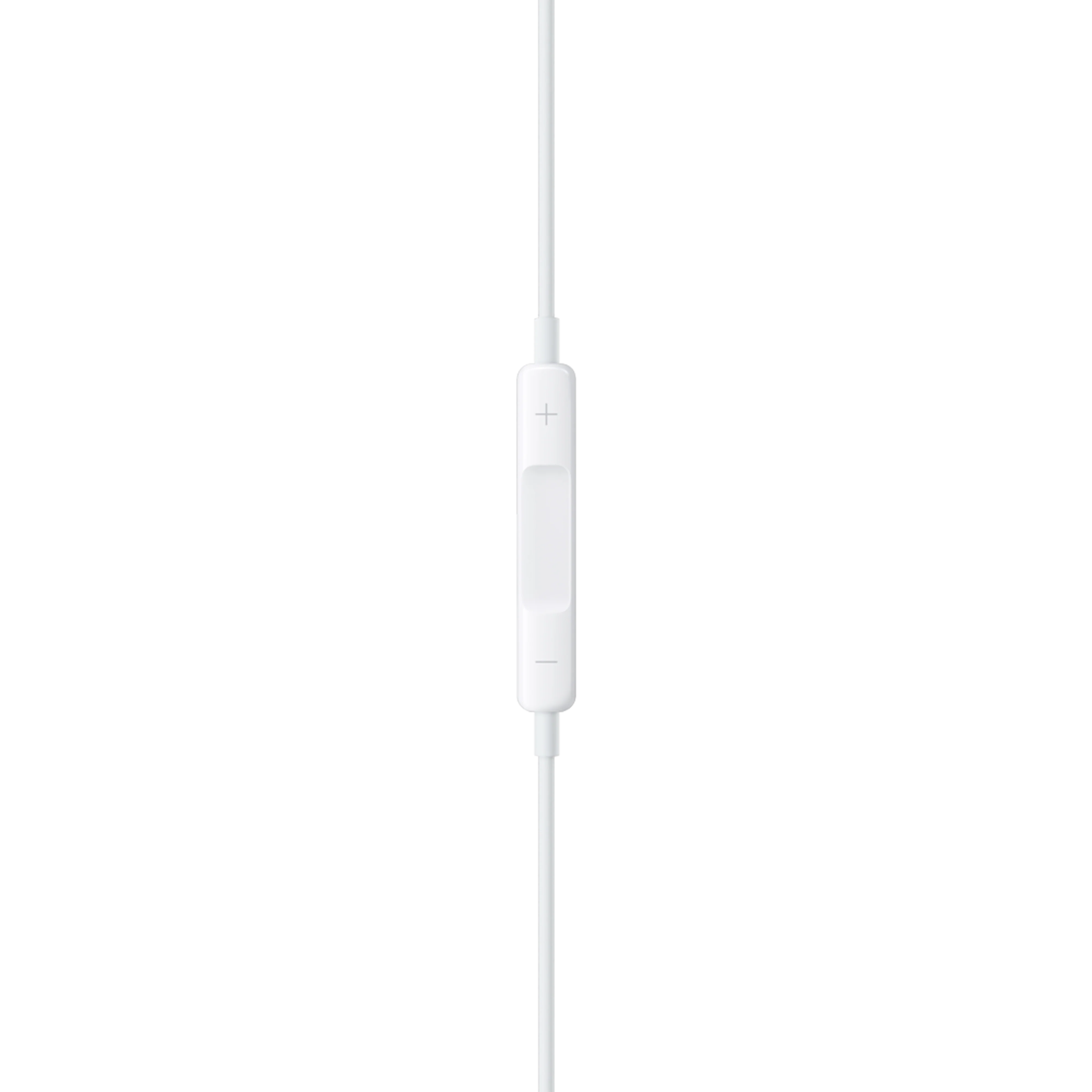 EarPods (USB-C) - Image 6