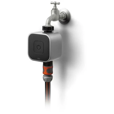 Eve Aqua Elgato - Image 2