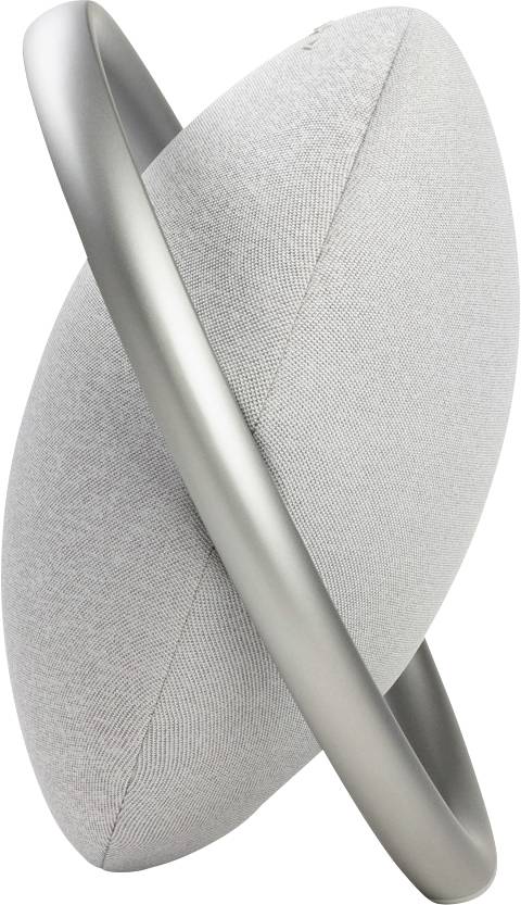 Coluna Onyx Studio 7 Cinza - Image 3