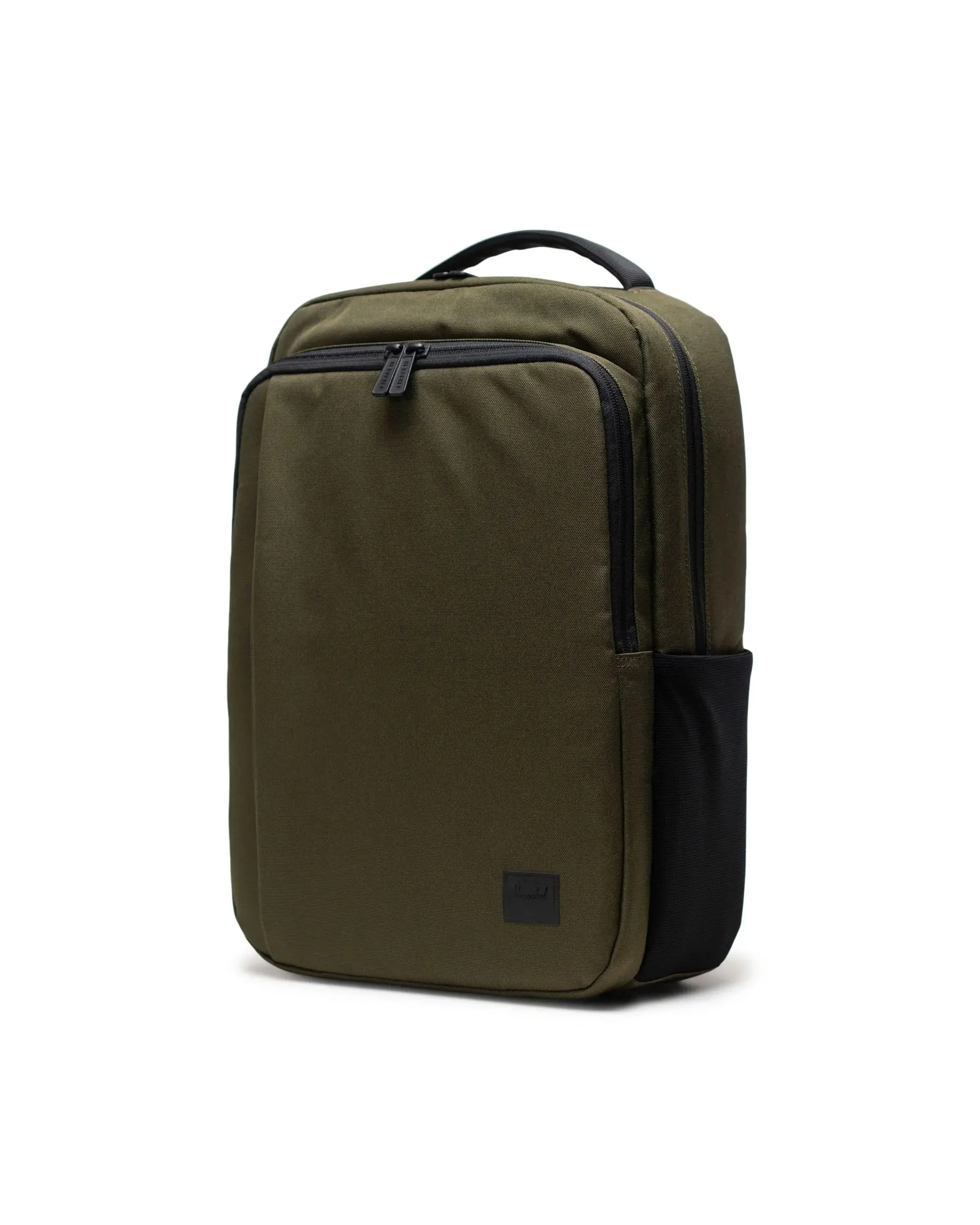 Kaslo Daypack TechIvy Green - Image 4