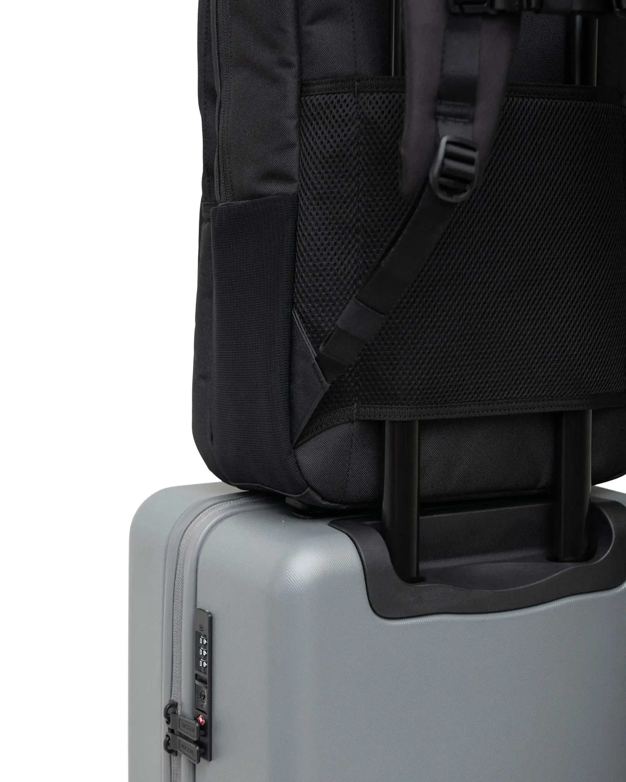 Kaslo Daypack TechIvy Green - Image 5
