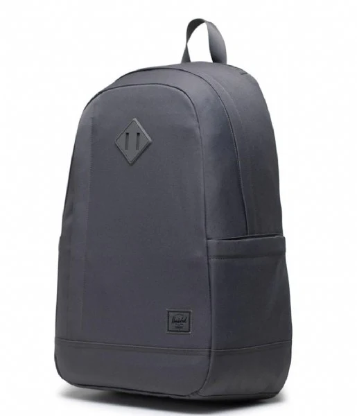 Seymour Backpack (Gargoyle) - Image 4