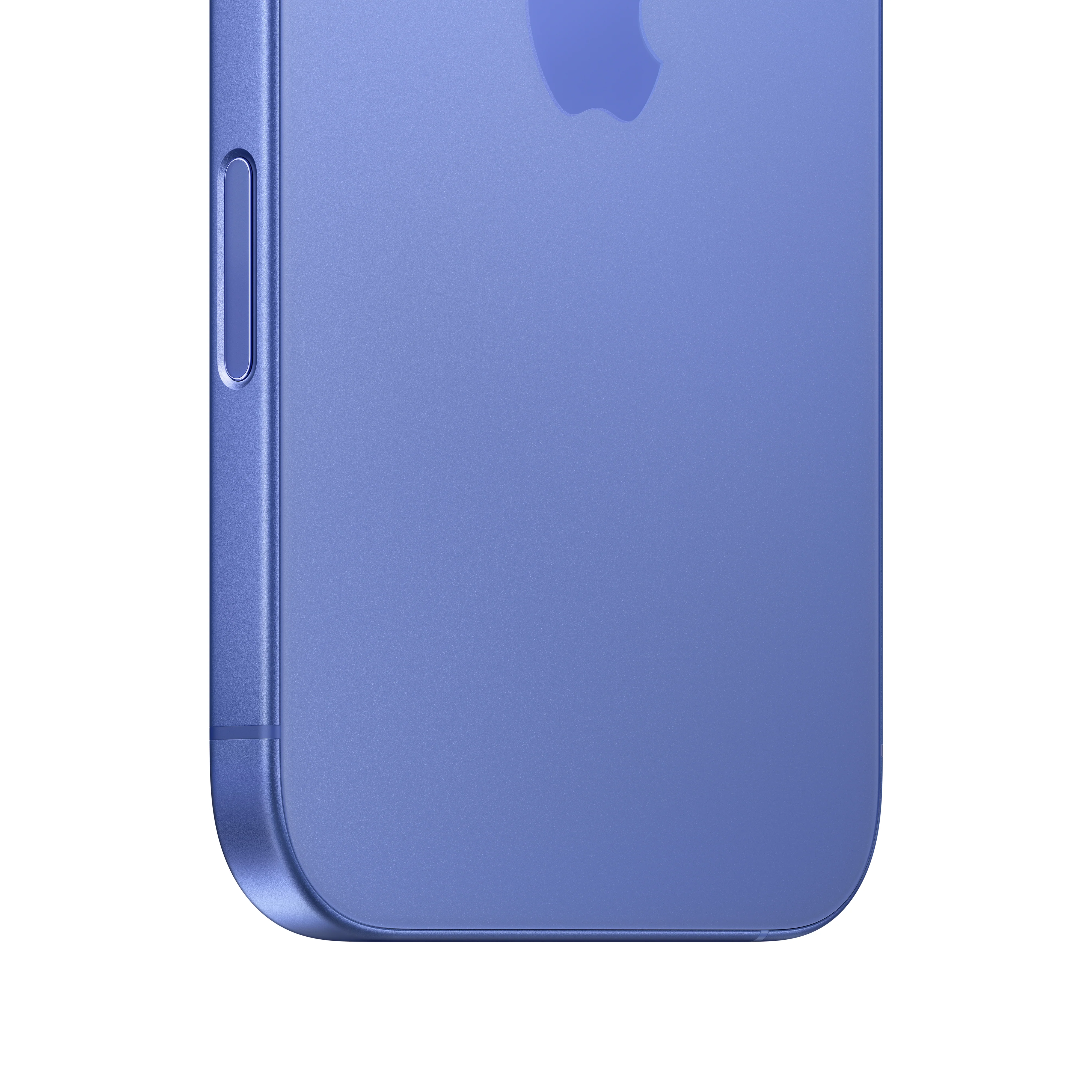 iPhone 16 Plus 128 GB Ultramarino - Image 5