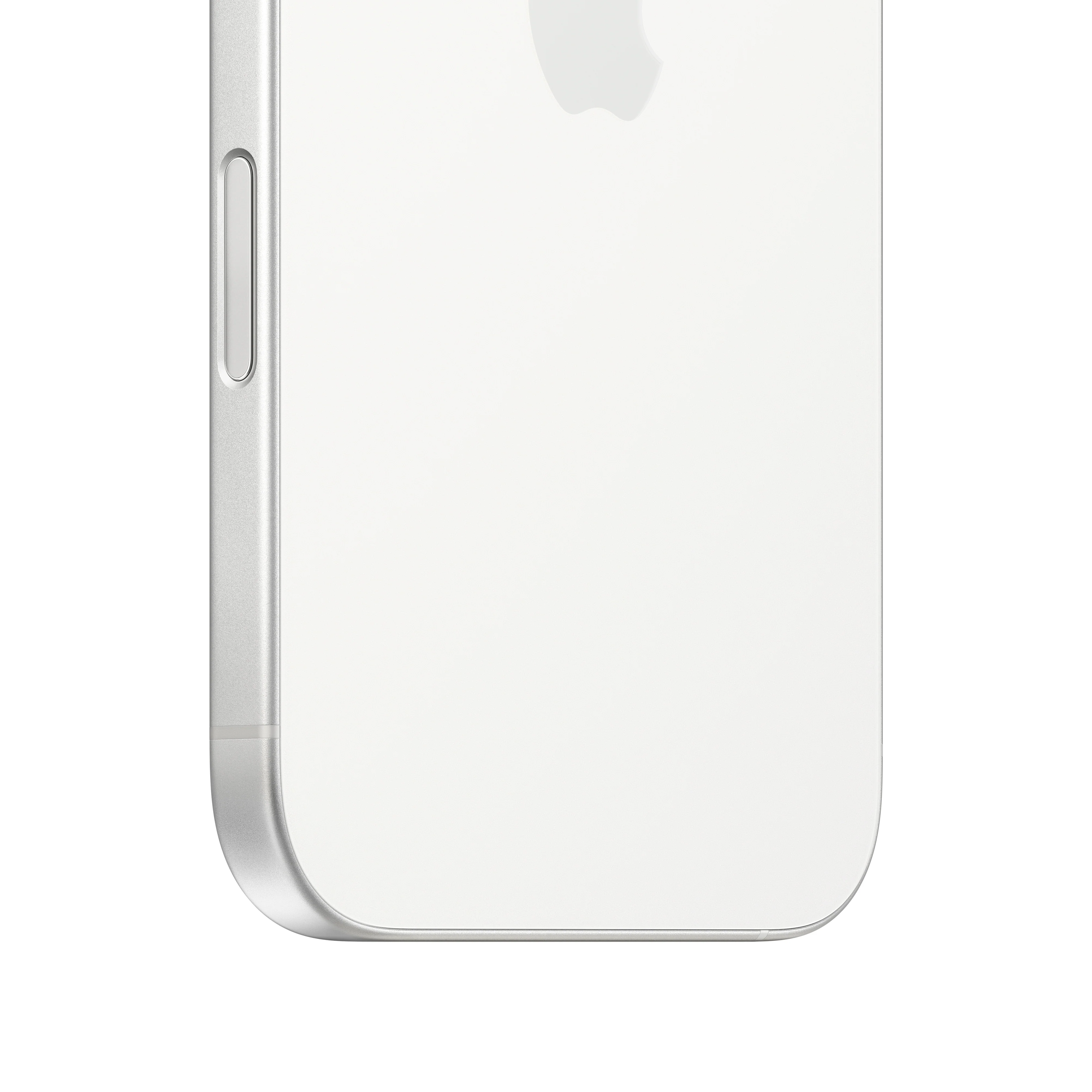 iPhone 16 Plus 256 GB Branco - Image 5