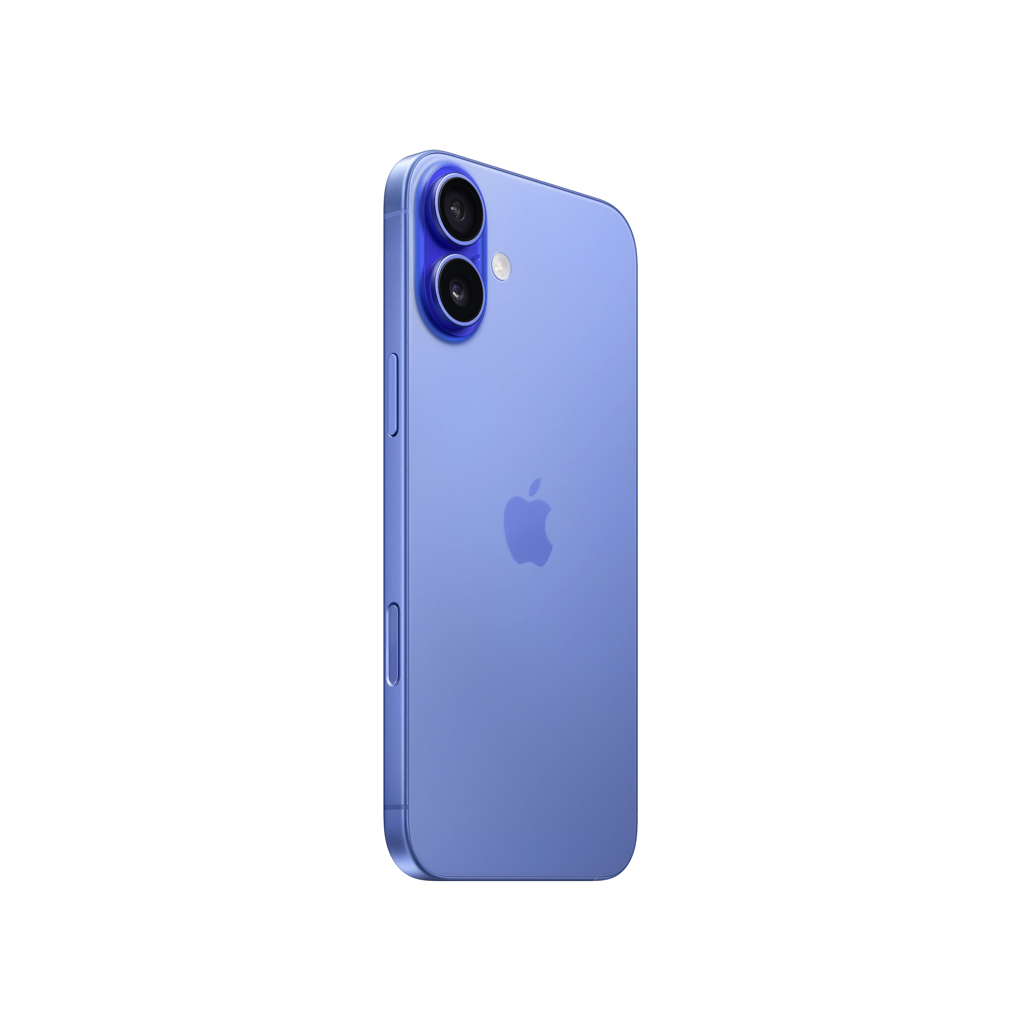 iPhone 16 Plus 256 GB Ultramarino - Image 3
