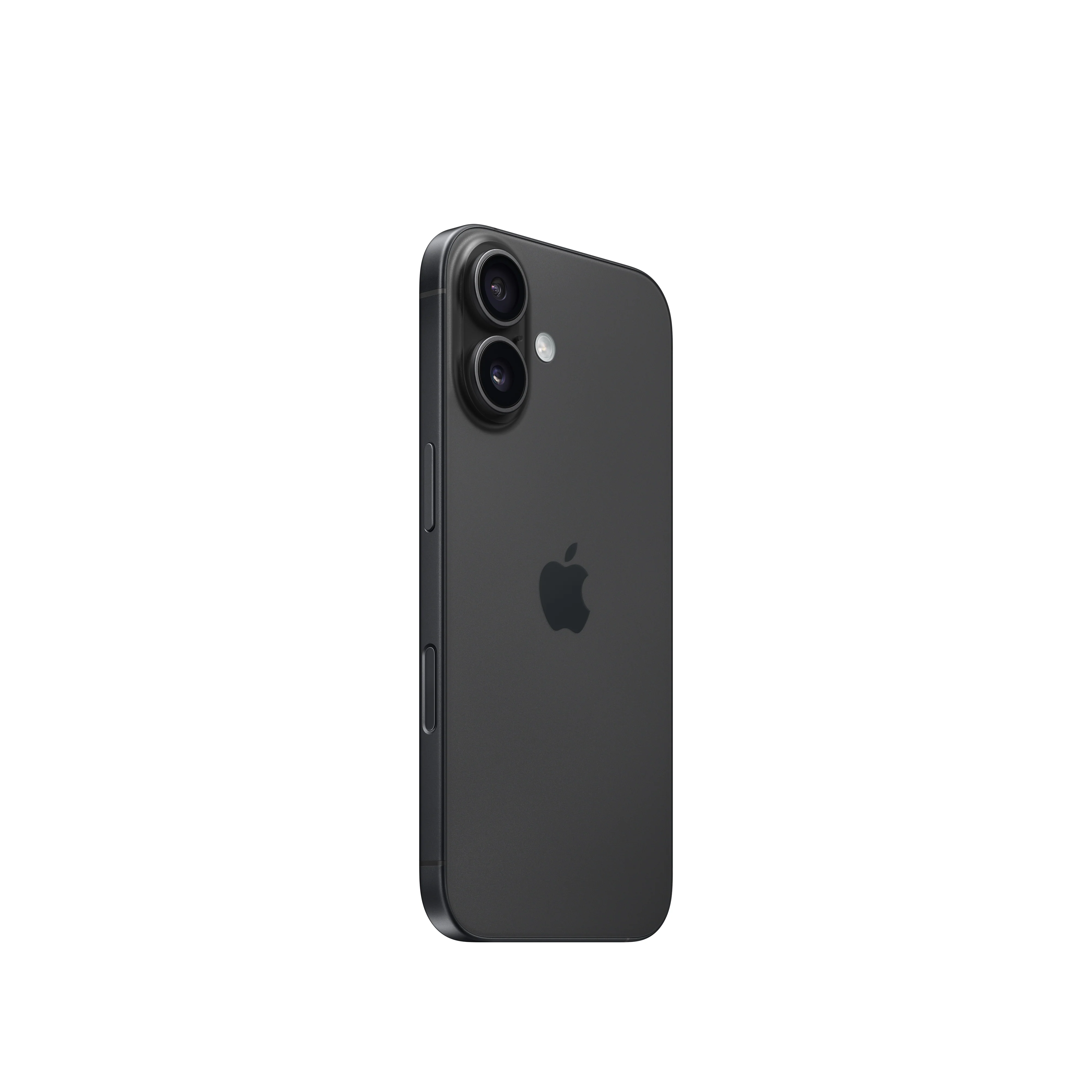 iPhone 16 128 GB Preto - Image 3