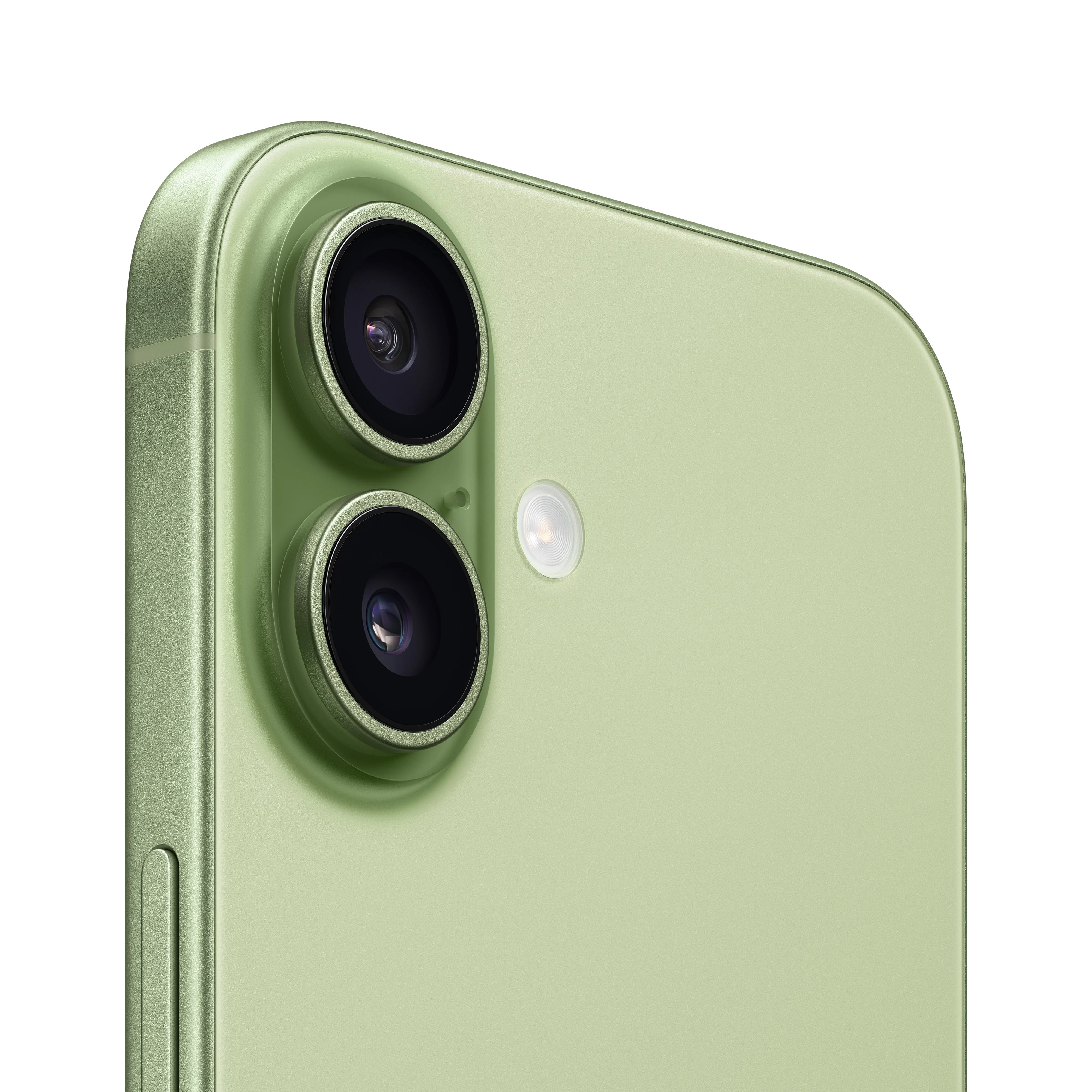 iPhone 17 512 GB Salva - Image 3