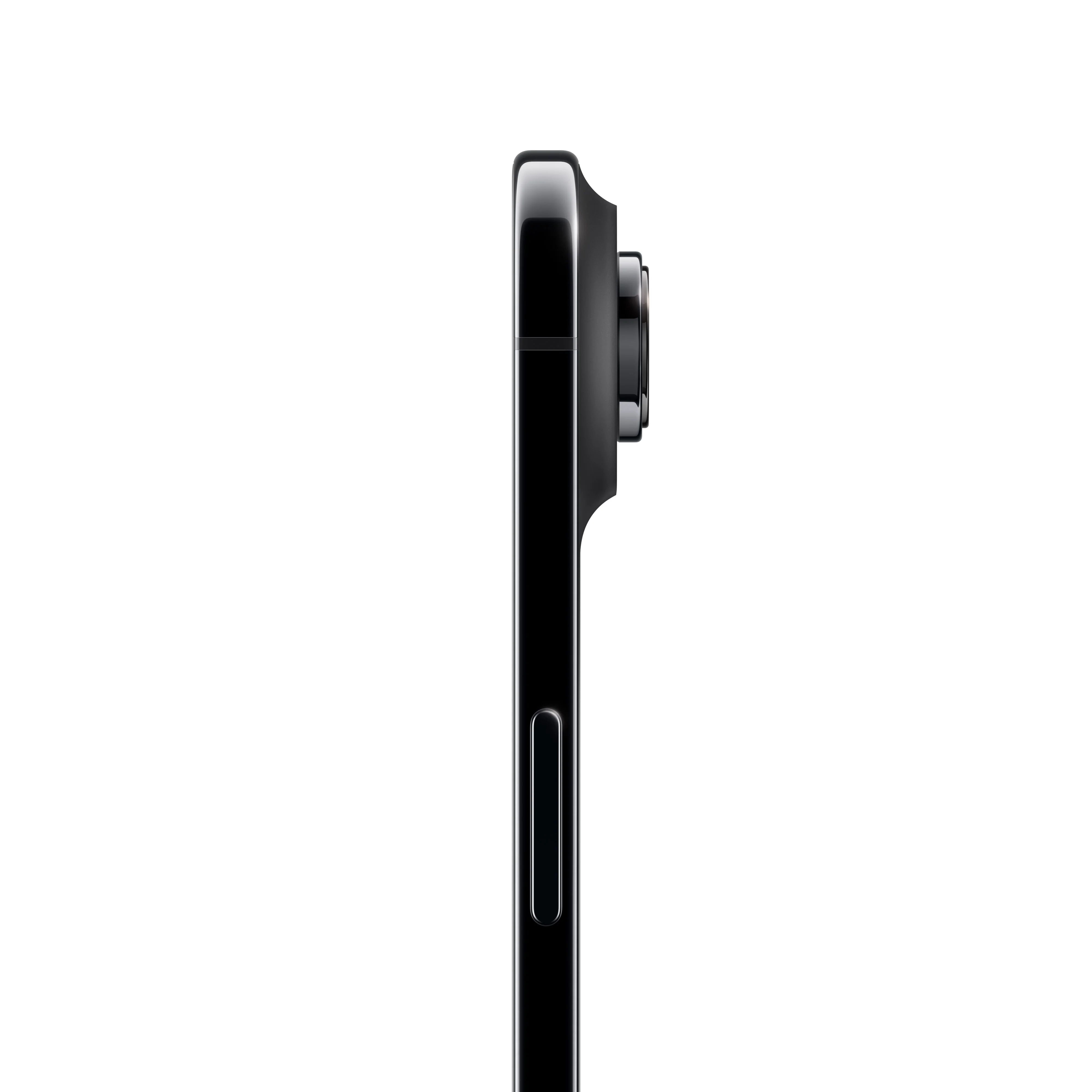 iPhone Air 1 TB Preto sideral - Image 4