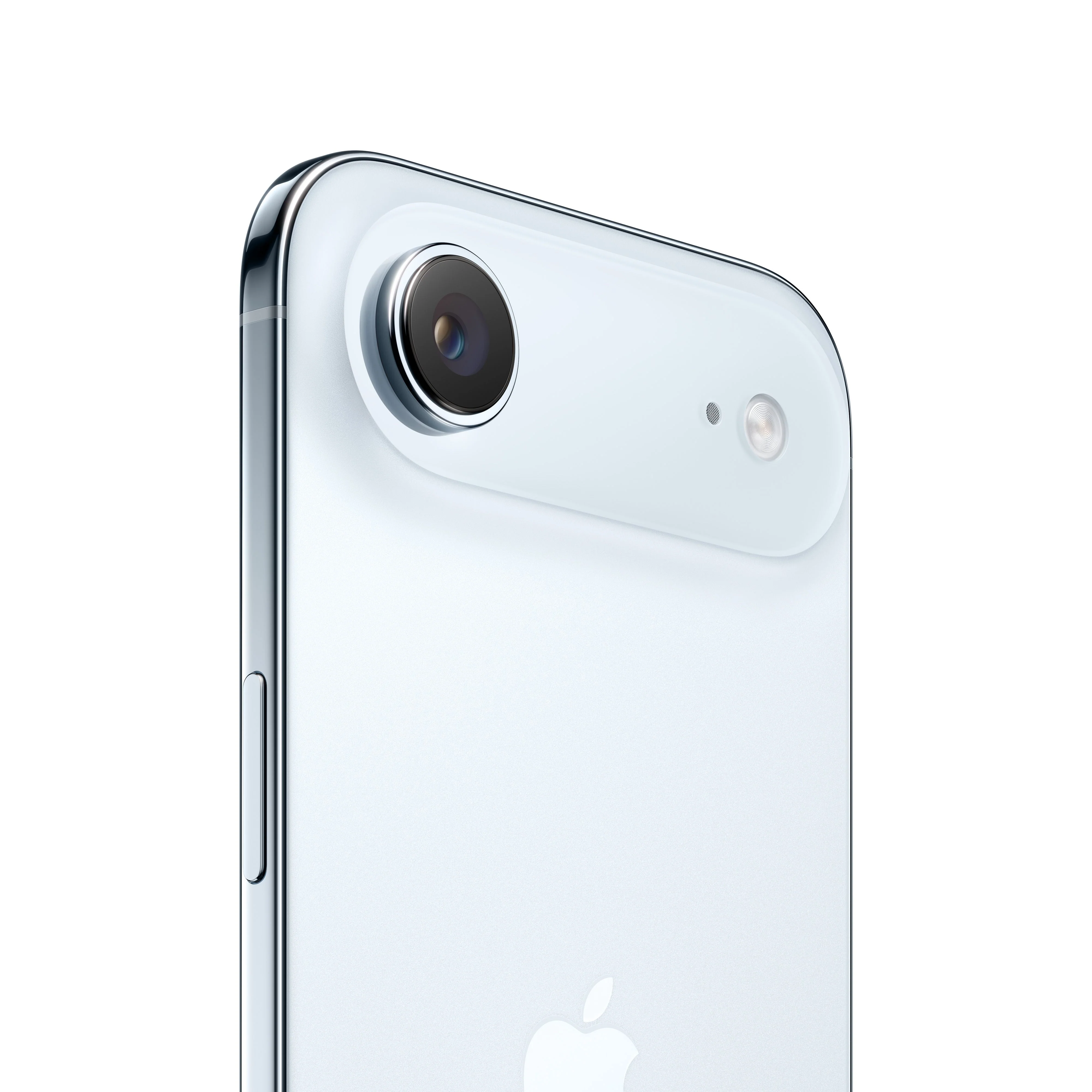 iPhone Air 1 TB Azul céu - Image 3
