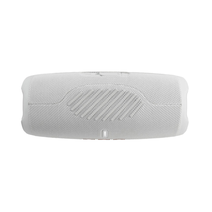 Coluna PorTátil Charge 5 Branco - Image 3